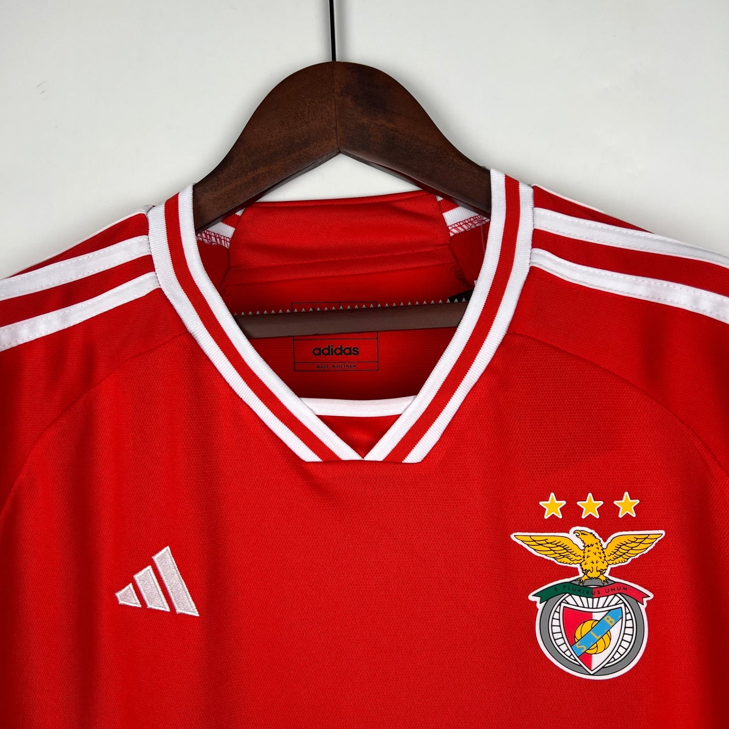 BENFICA I 23/24 HOMBRES