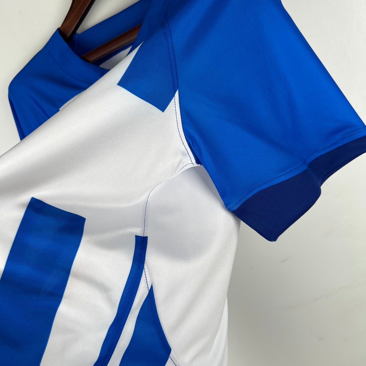 BRIGHTON I 23/24 HOMBRES