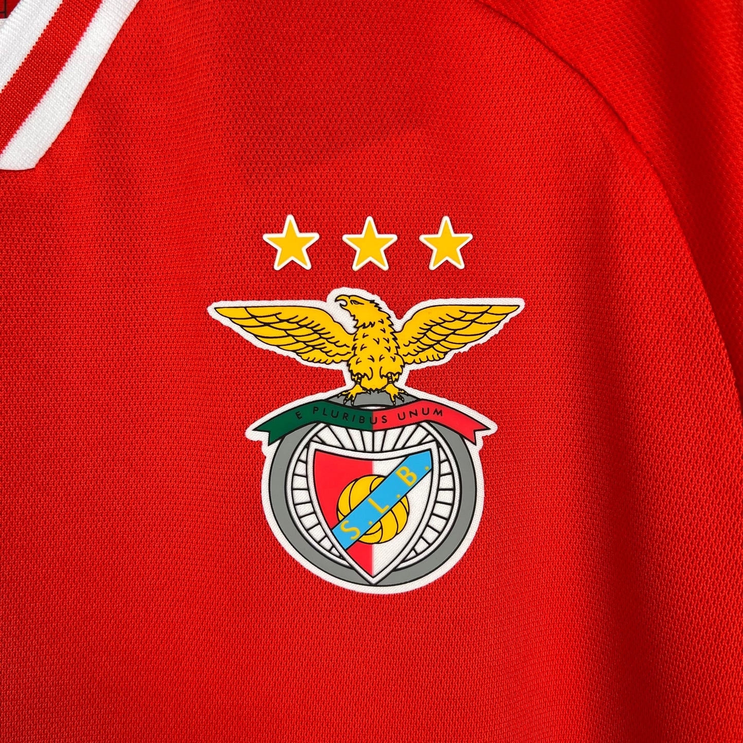 BENFICA I 23/24 HOMBRES