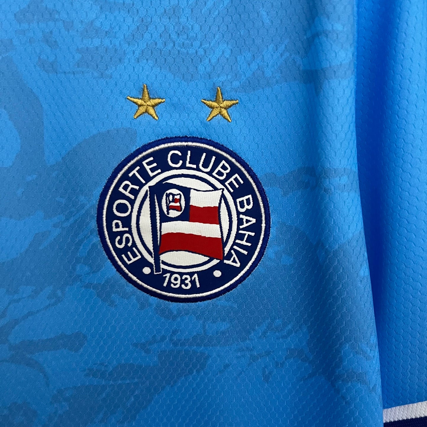 BAHIA lII 23/24 HOMBRES
