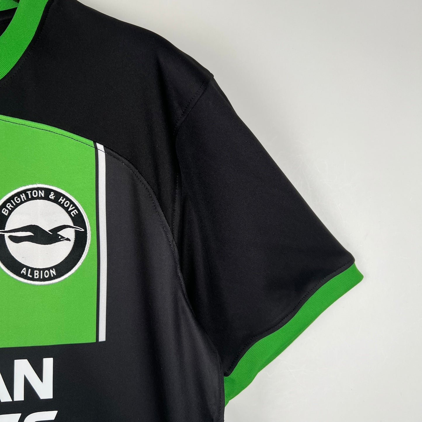 BRIGHTON II 23/24 HOMBRES
