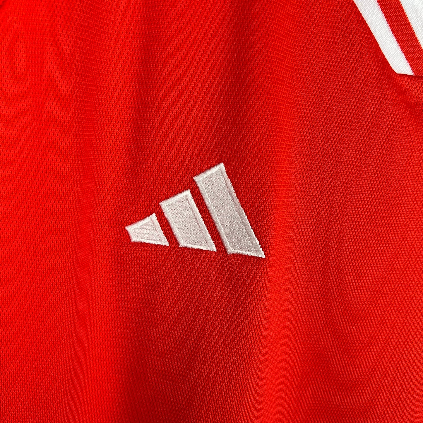 BENFICA I 23/24 HOMBRES