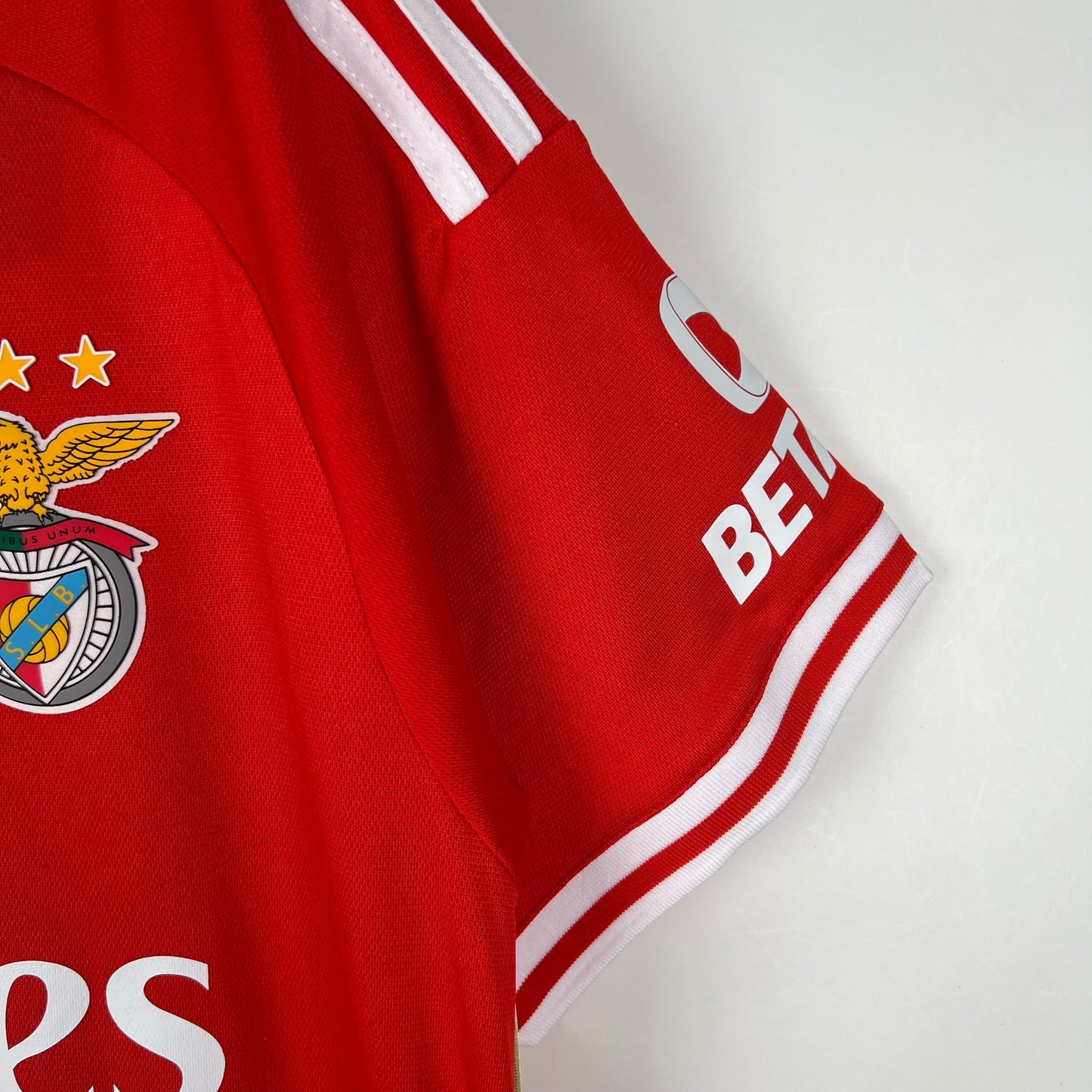 BENFICA I 23/24 HOMBRES
