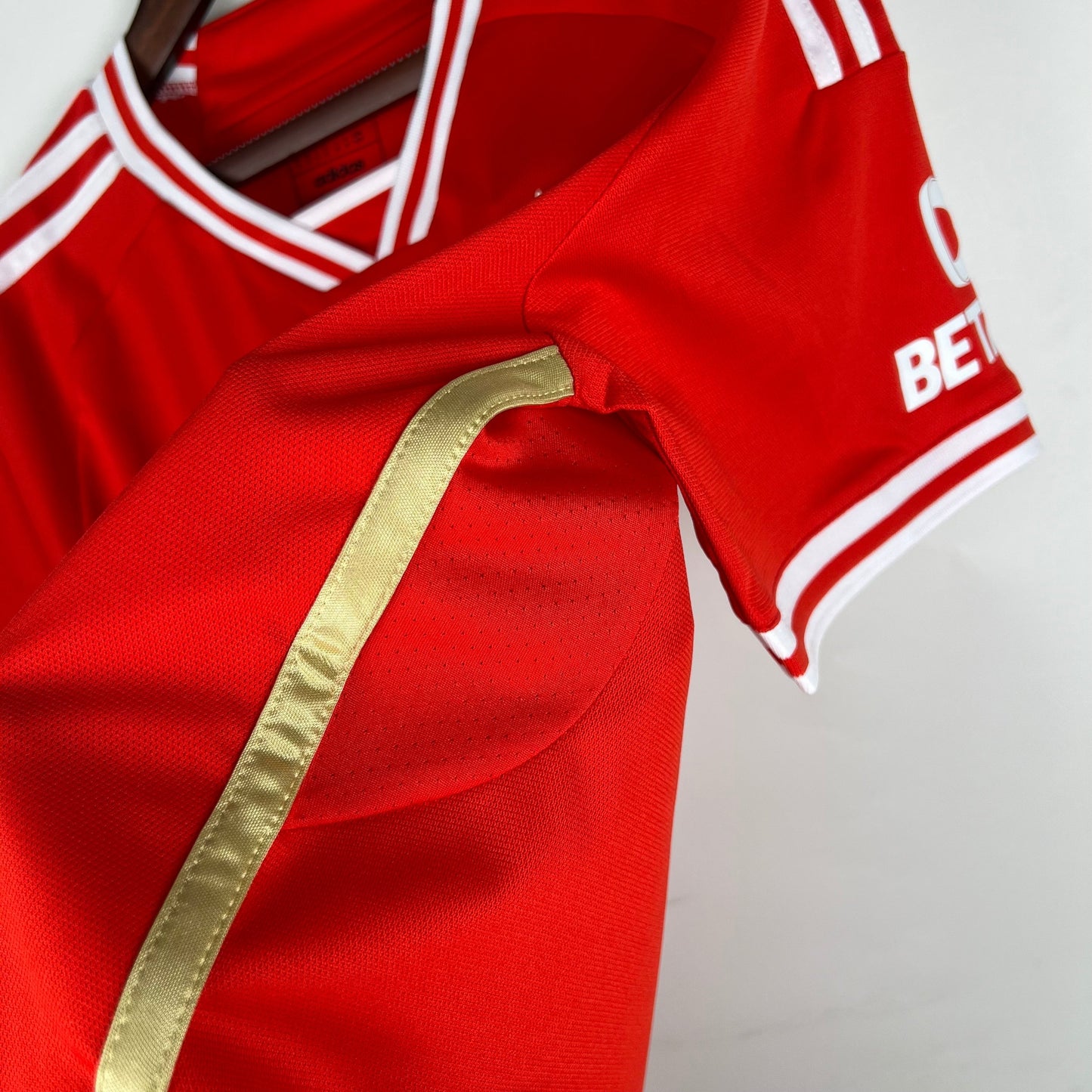 BENFICA I 23/24 HOMBRES