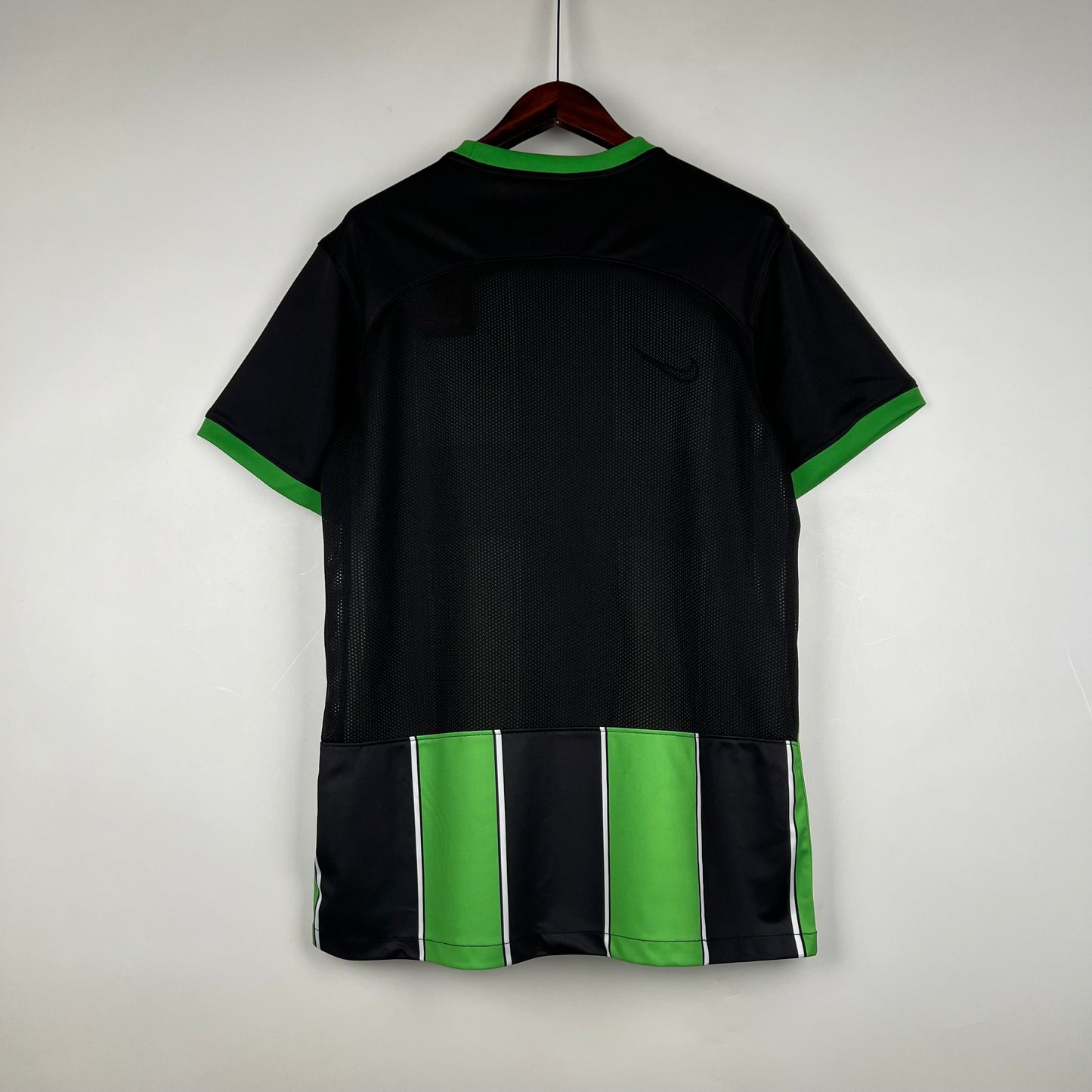 BRIGHTON II 23/24 HOMBRES