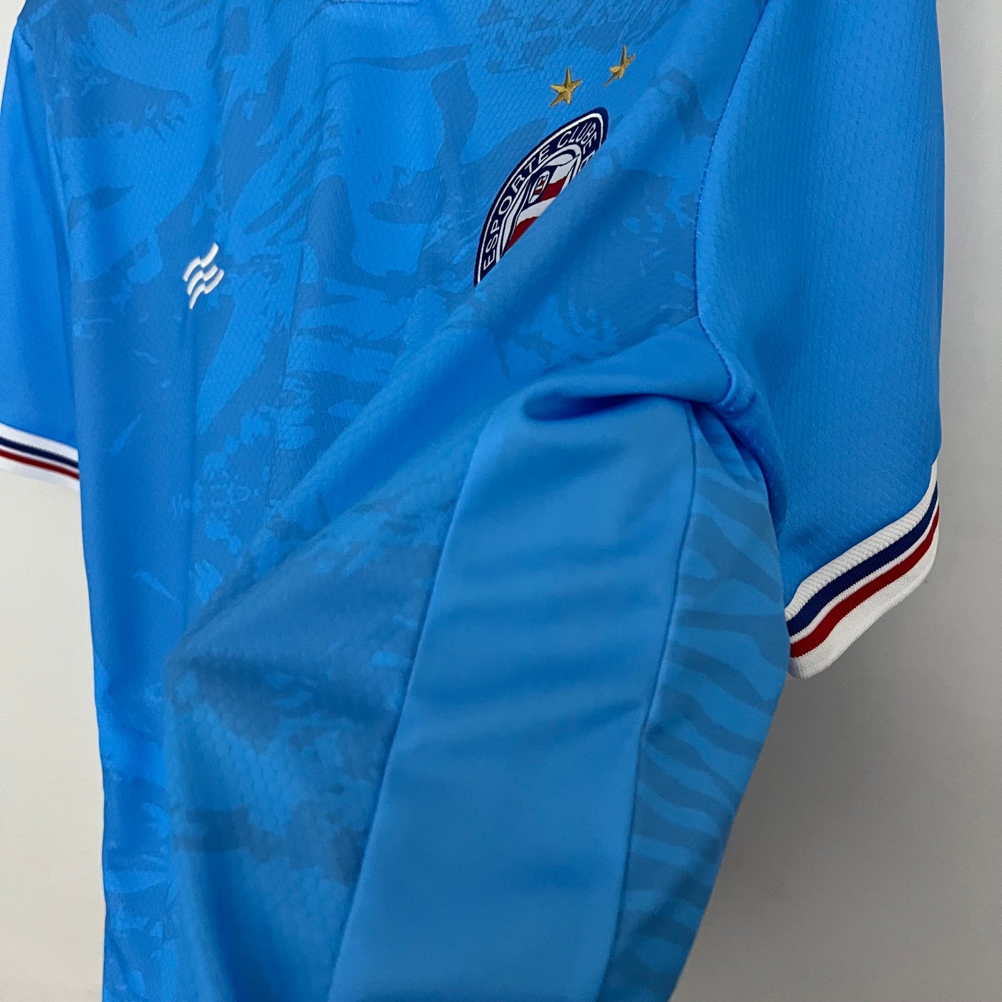 BAHIA lII 23/24 HOMBRES