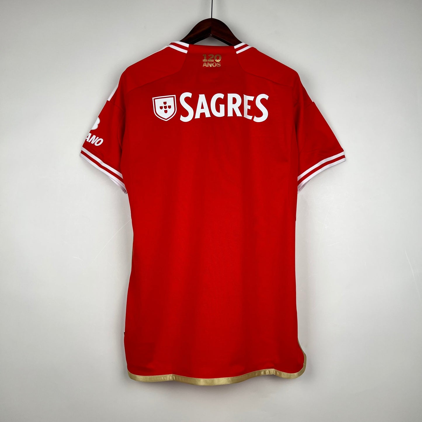 BENFICA I 23/24 HOMBRES