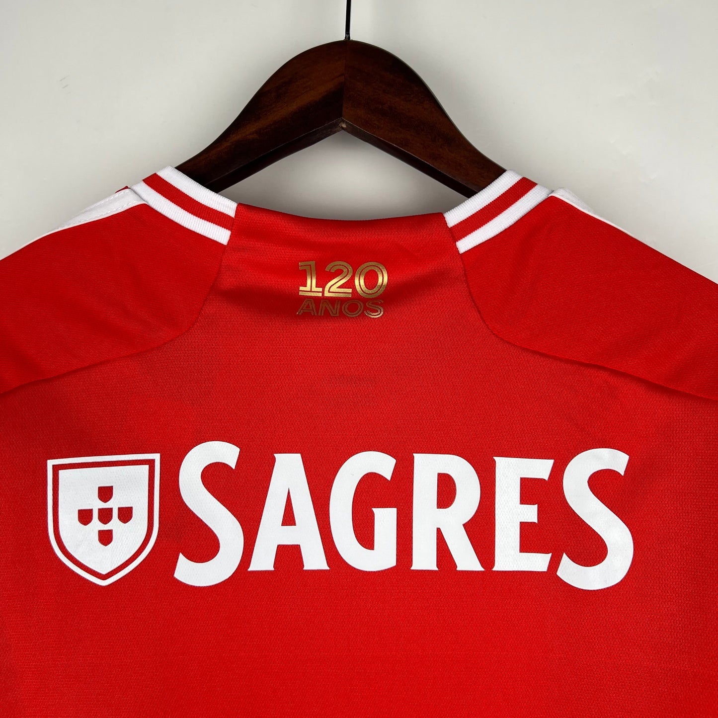BENFICA I 23/24 HOMBRES