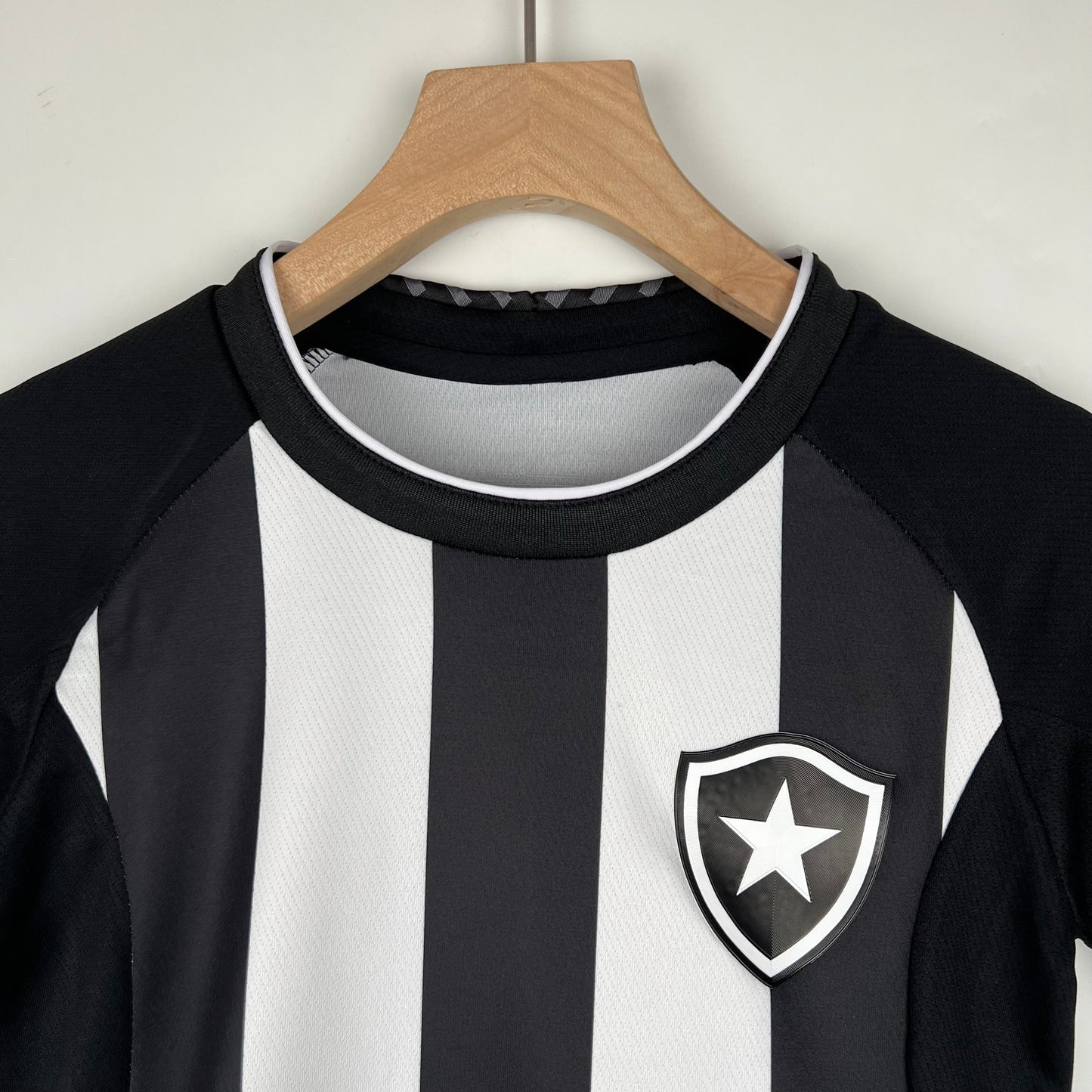BOTAFOGO I 23/24 KIT PARA NIÑOS