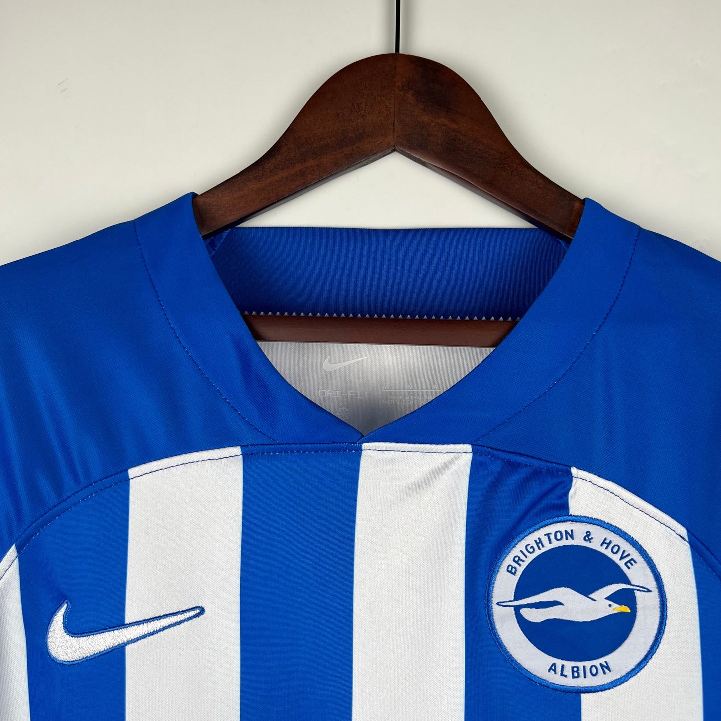 BRIGHTON I 23/24 HOMBRES