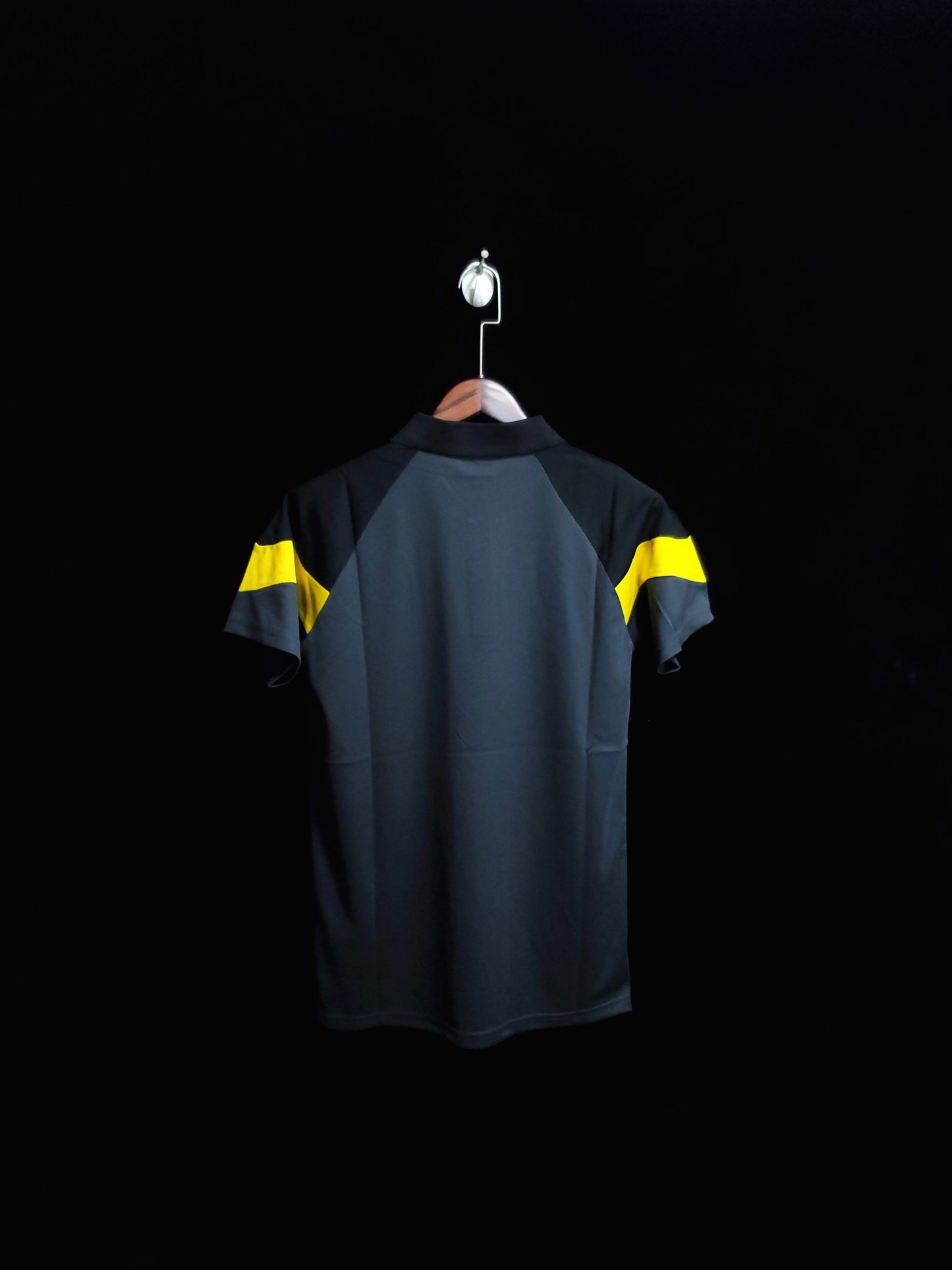 BORUSSIA DORTMUND POLO II 23/24 HOMBRES