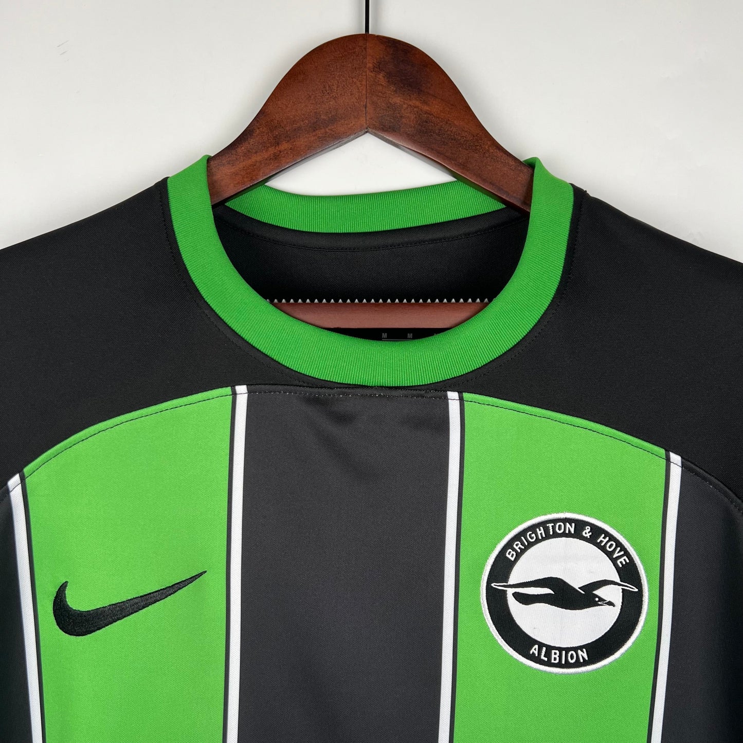BRIGHTON II 23/24 HOMBRES