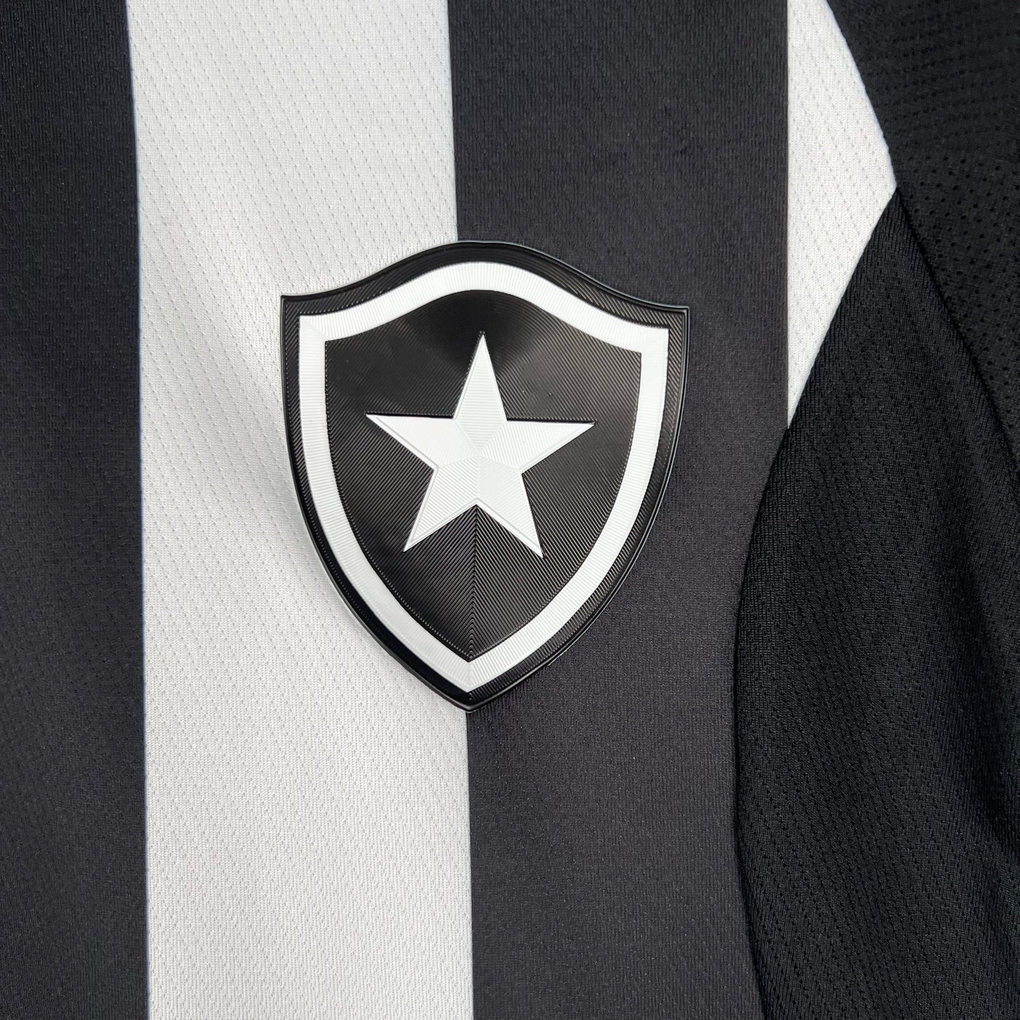 BOTAFOGO I 23/24 KIT PARA NIÑOS