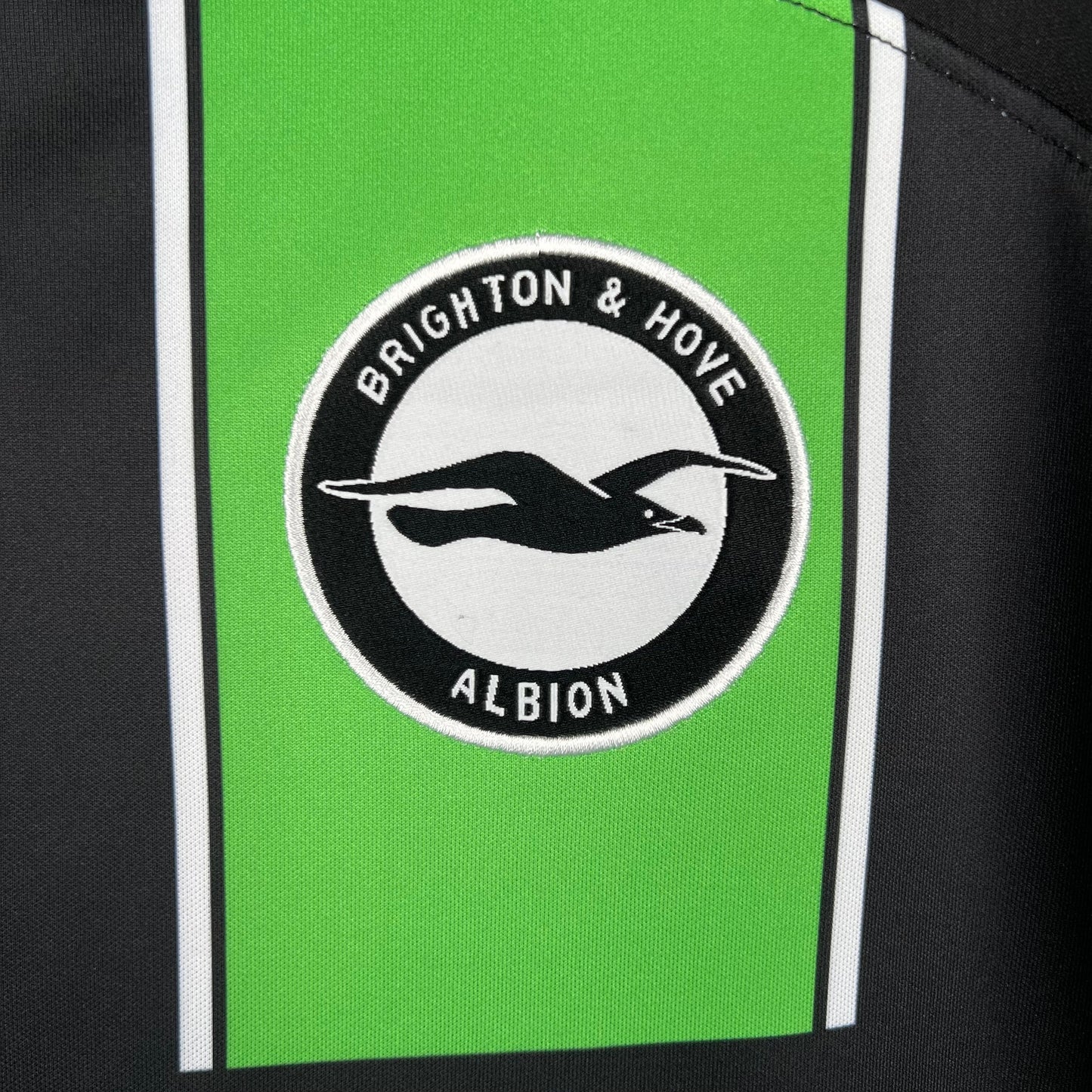 BRIGHTON II 23/24 HOMBRES