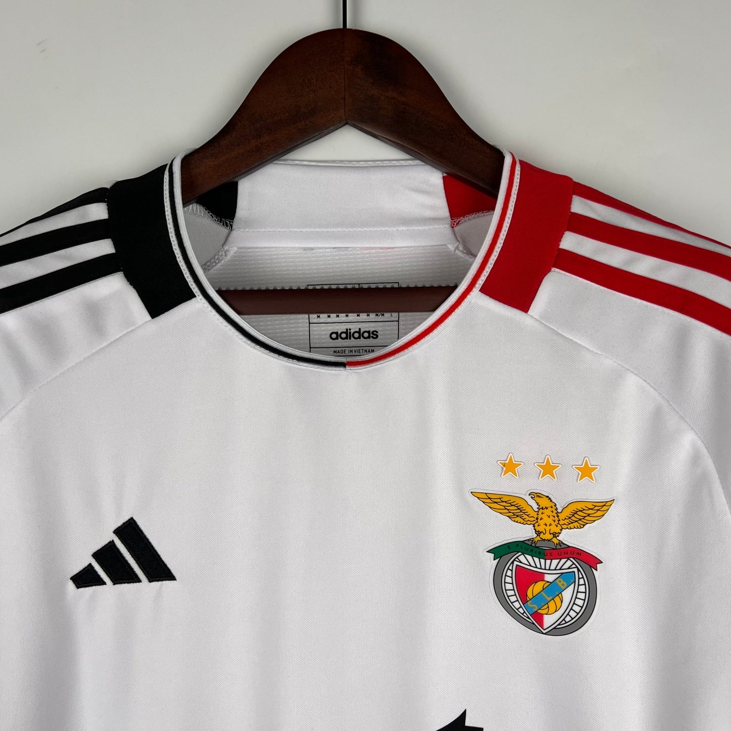 BENFICA II 23/24 HOMBRES