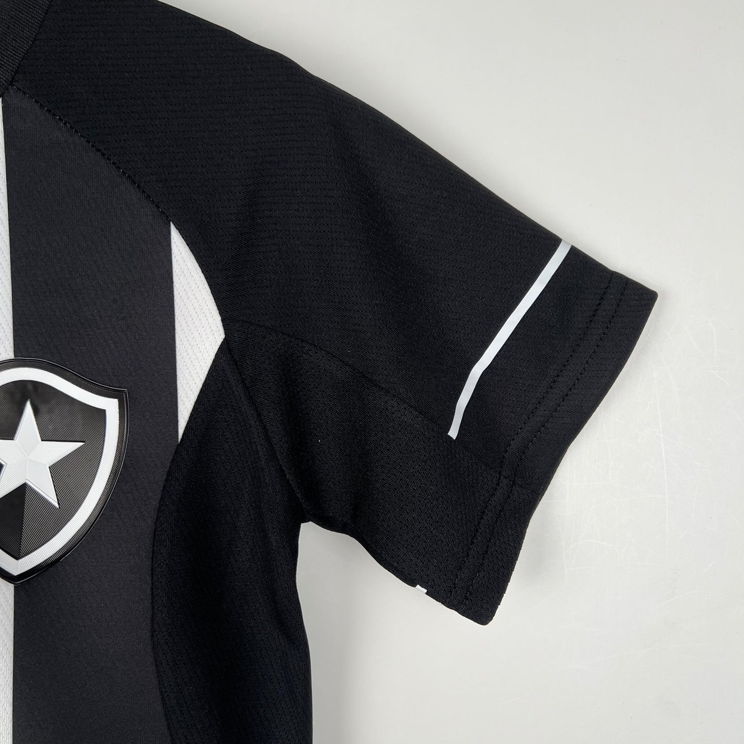 BOTAFOGO I 23/24 KIT PARA NIÑOS