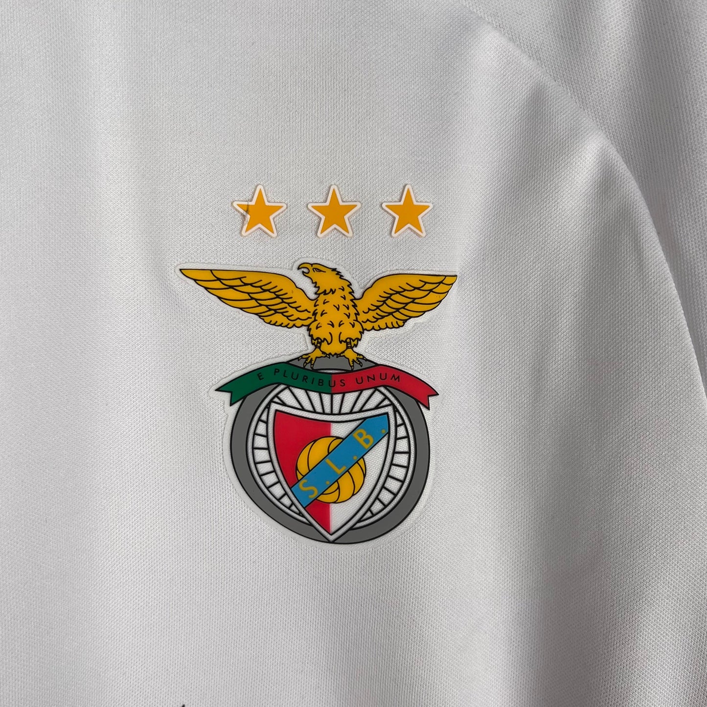BENFICA II 23/24 HOMBRES