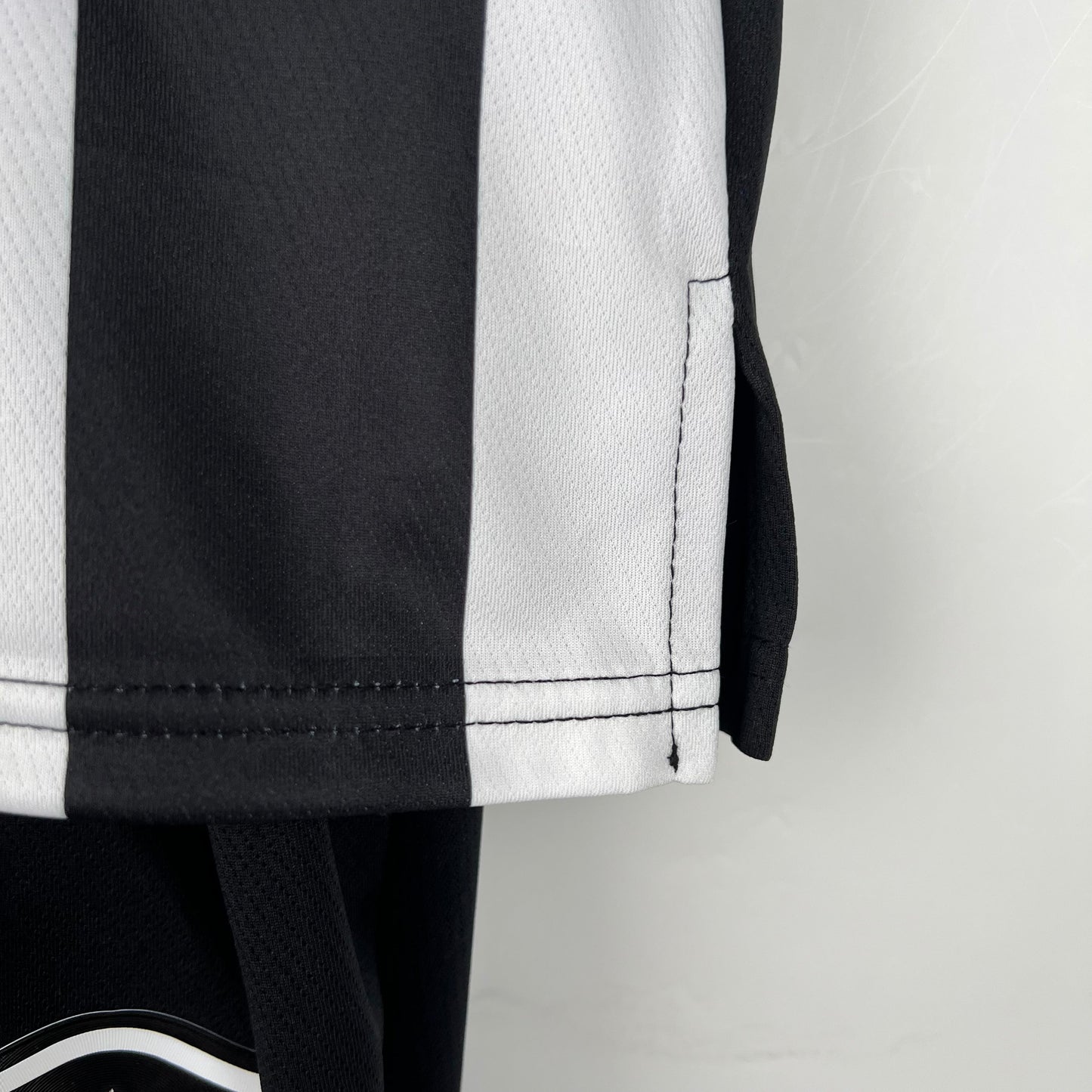 BOTAFOGO I 23/24 KIT PARA NIÑOS