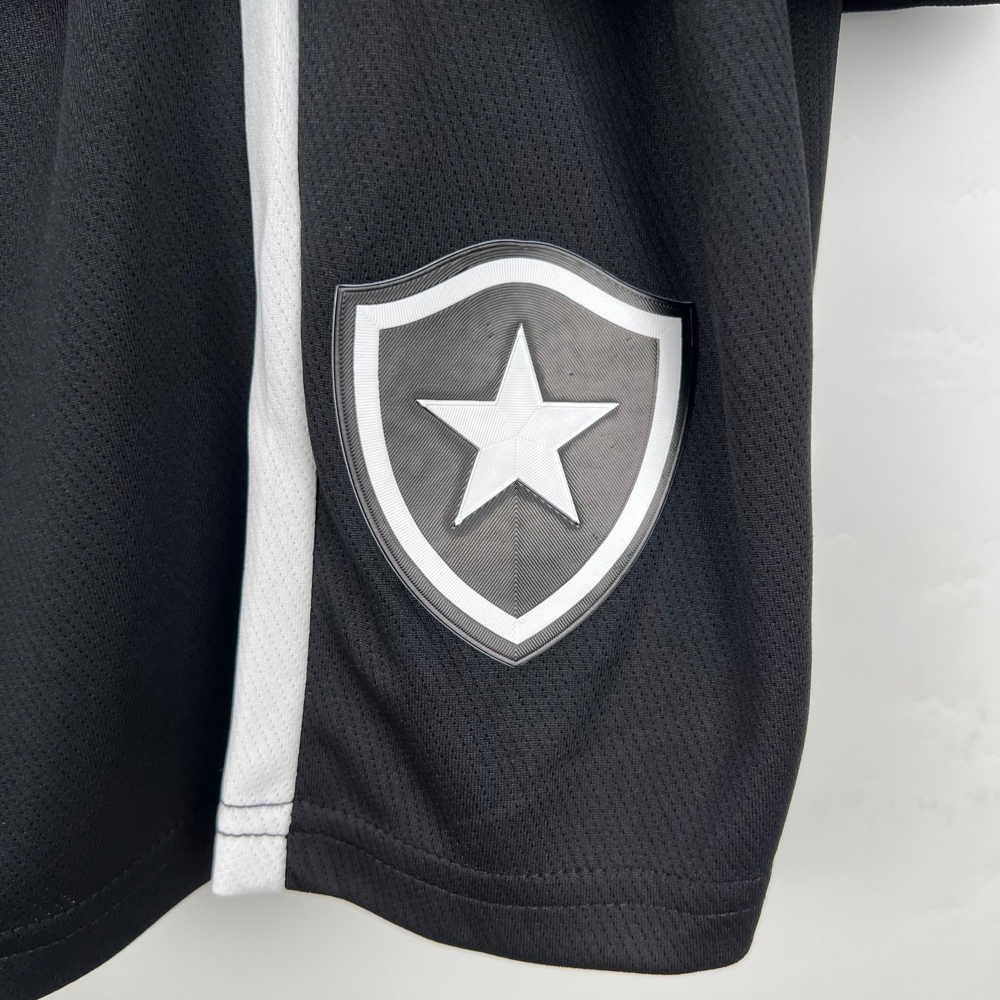 BOTAFOGO I 23/24 KIT PARA NIÑOS