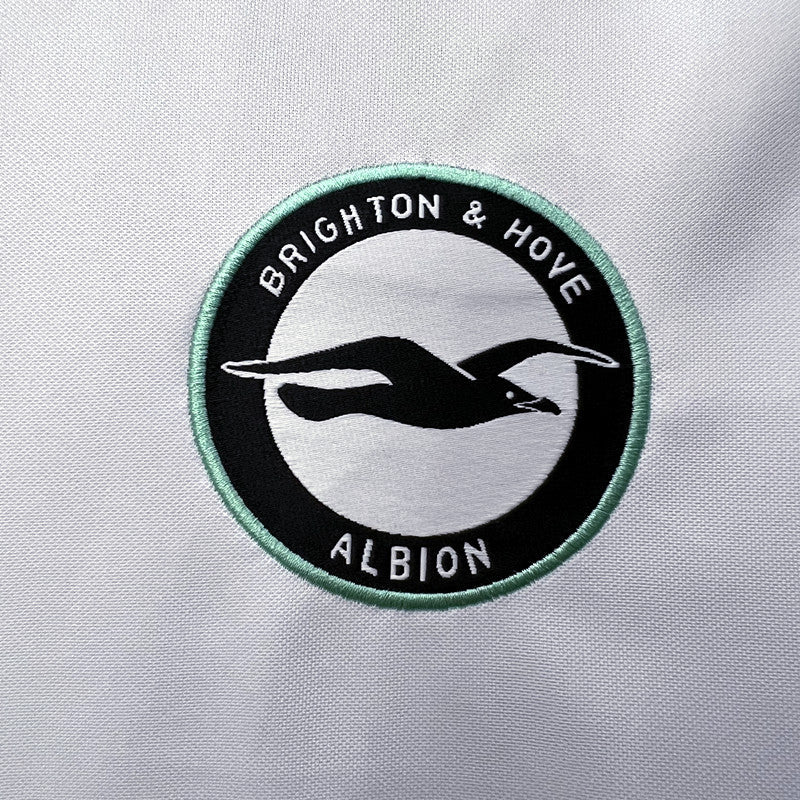 BRIGHTON EDICIÓN ESPECIAL I 23/24 HOMBRES