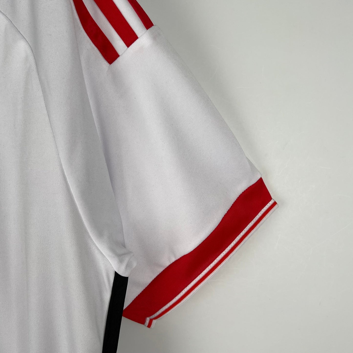 BENFICA II 23/24 HOMBRES