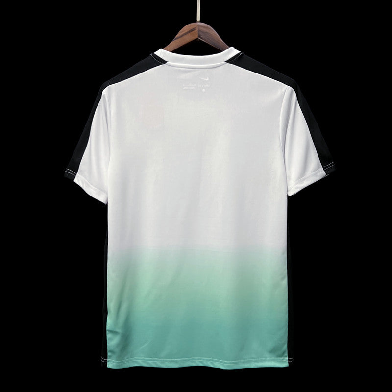 BRIGHTON EDICIÓN ESPECIAL I 23/24 HOMBRES