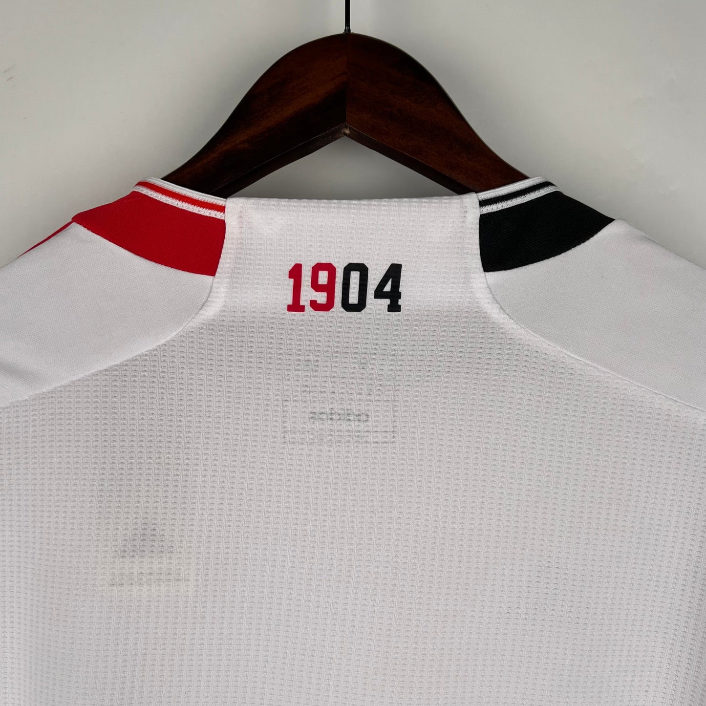 BENFICA II 23/24 HOMBRES