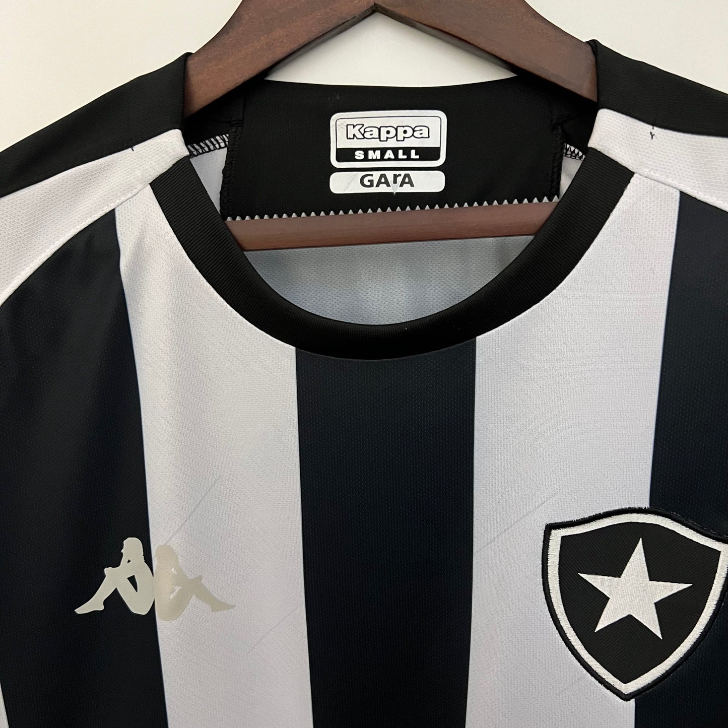 BOTAFOGO II 23/24 HOMBRES