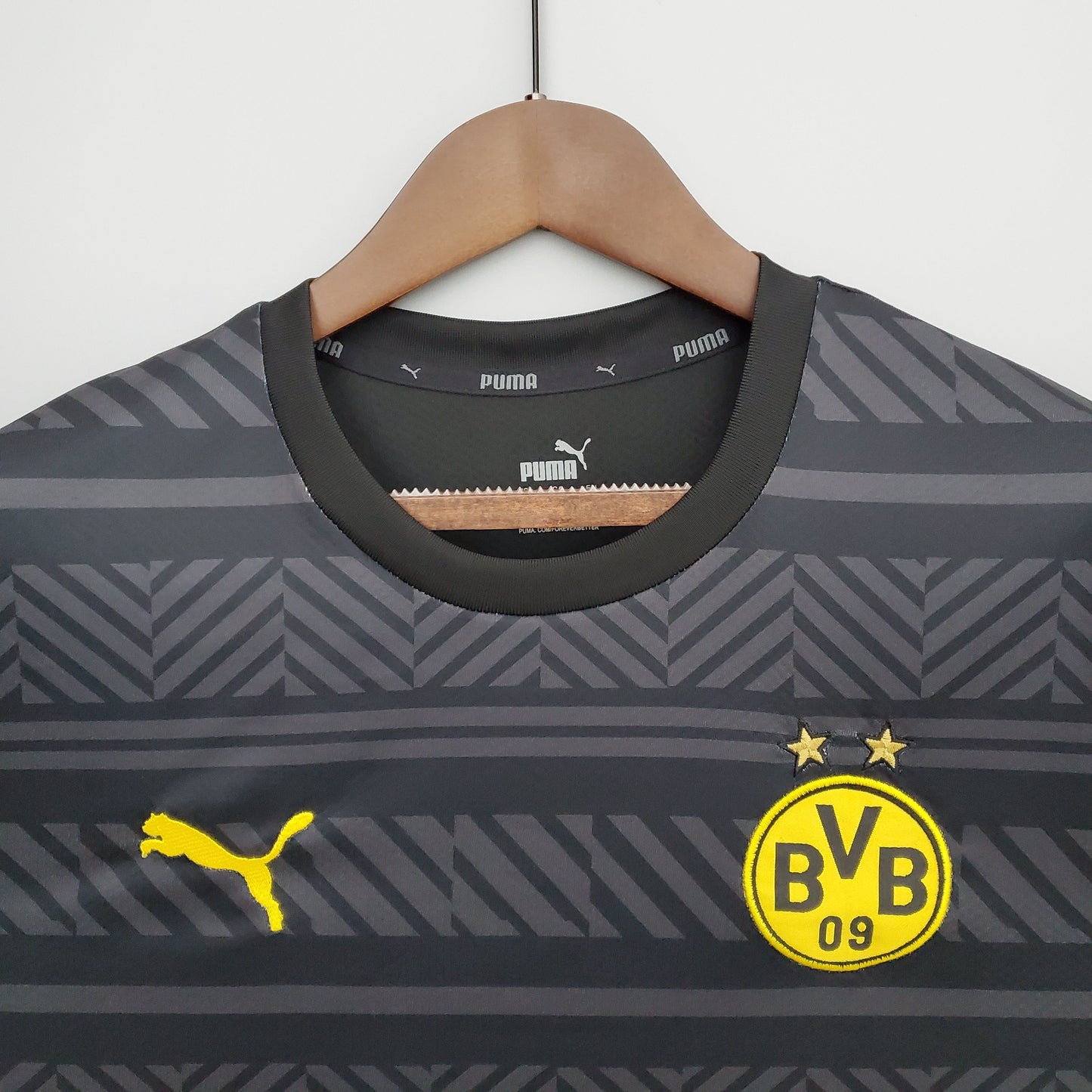 BORUSSIA DORTMUND ENTRENAMIENTOI 23/24 HOMBRES