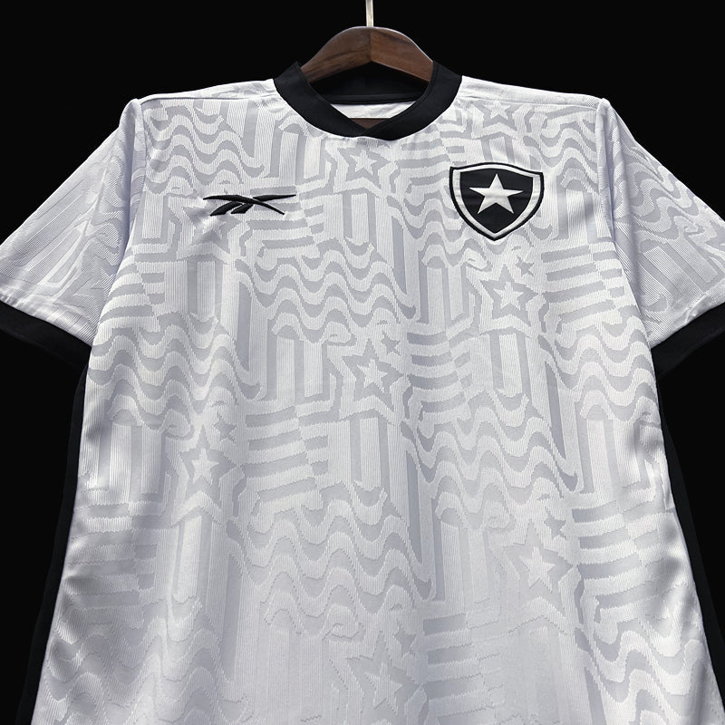 BOTAFOGO II SIN PATROCINADOR 23/24 HOMBRES