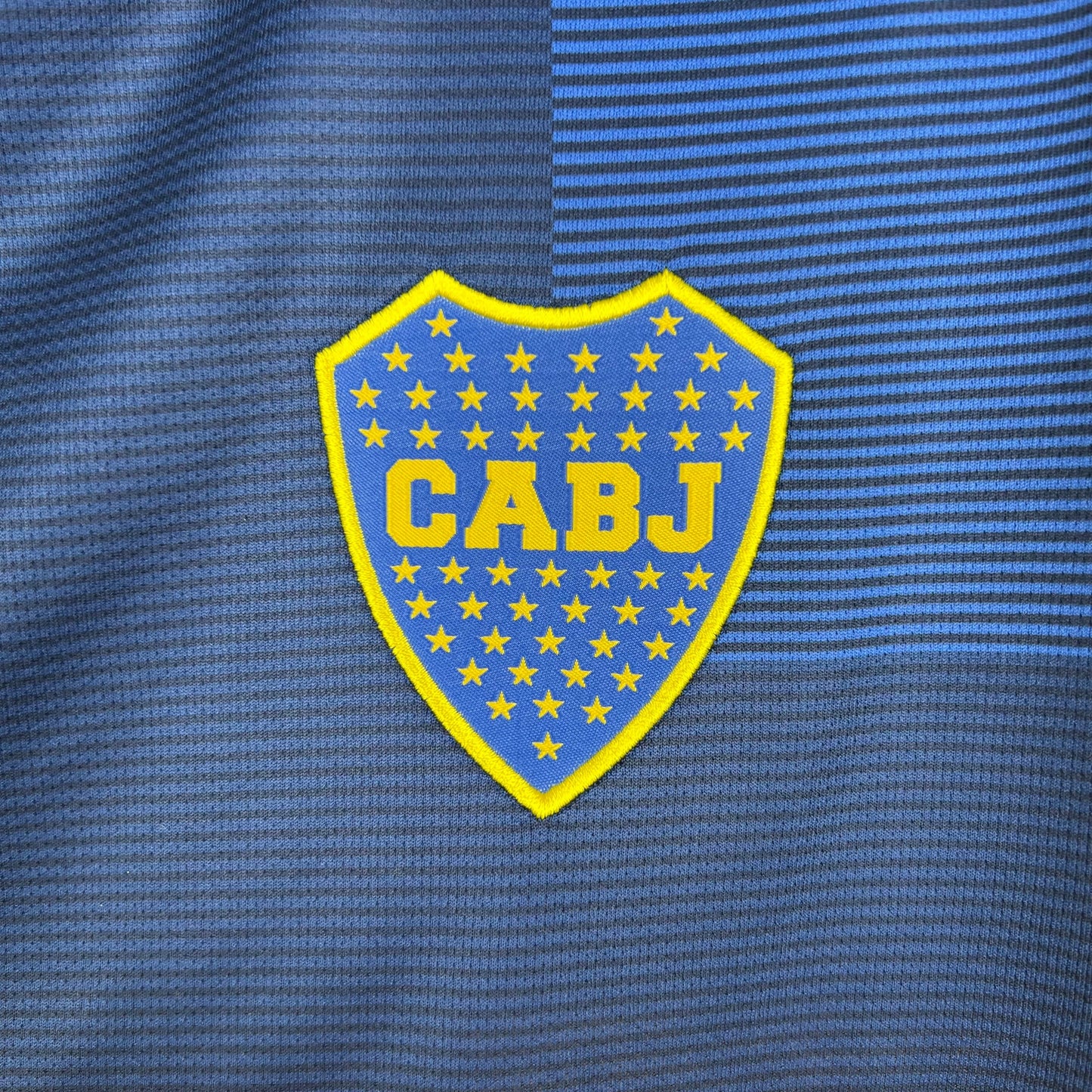 BOCA JUNIORS I 23/24 HOMBRES