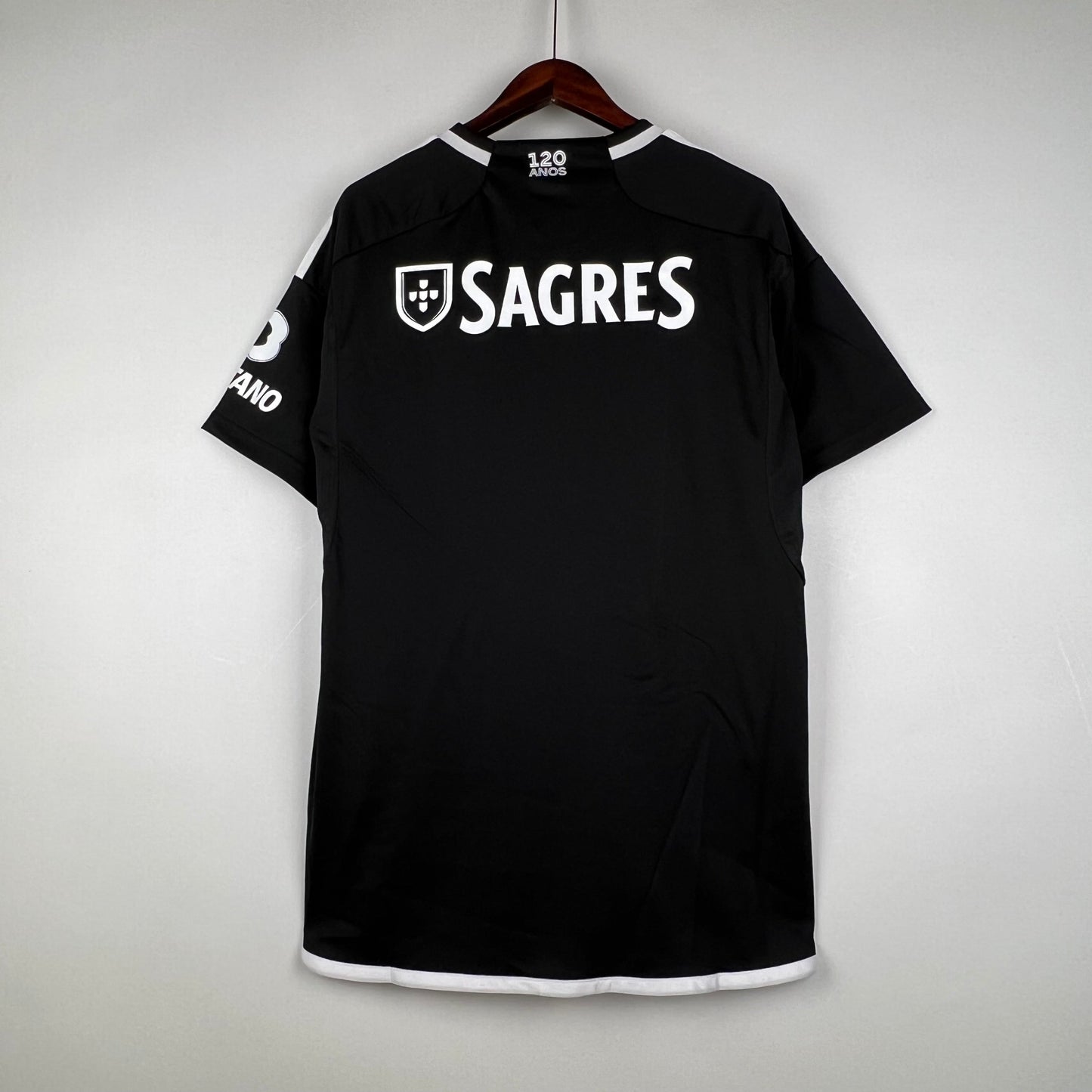 BENFICA III 23/24 HOMBRES