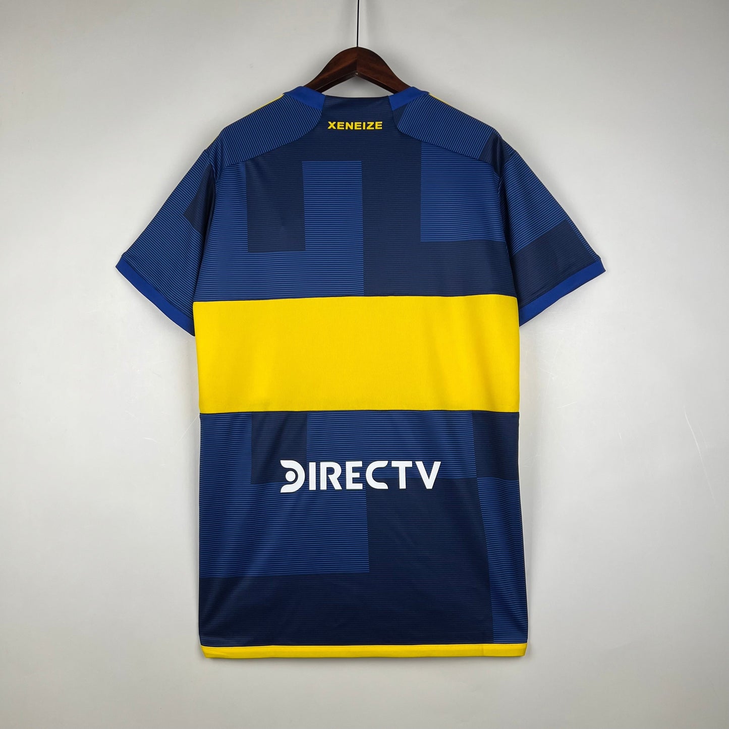 BOCA JUNIORS I 23/24 HOMBRES