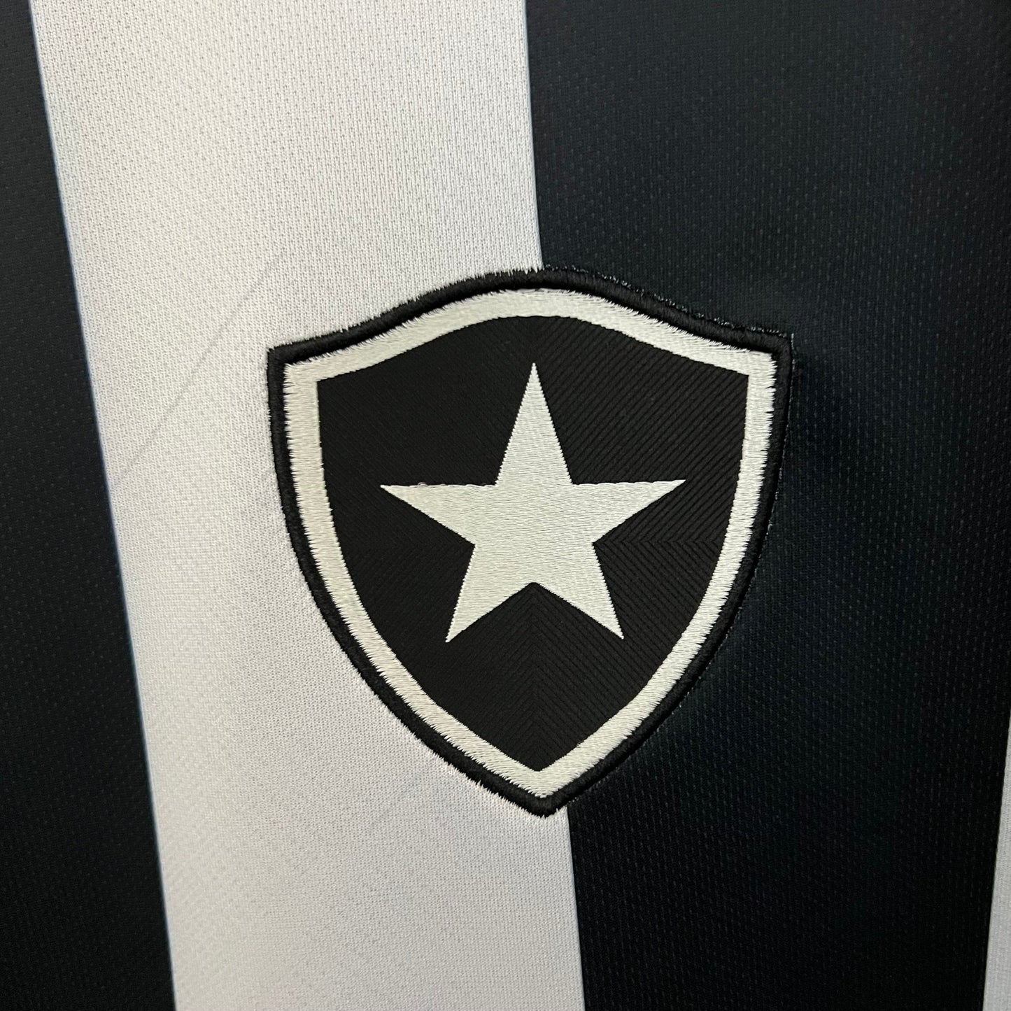 BOTAFOGO II 23/24 HOMBRES
