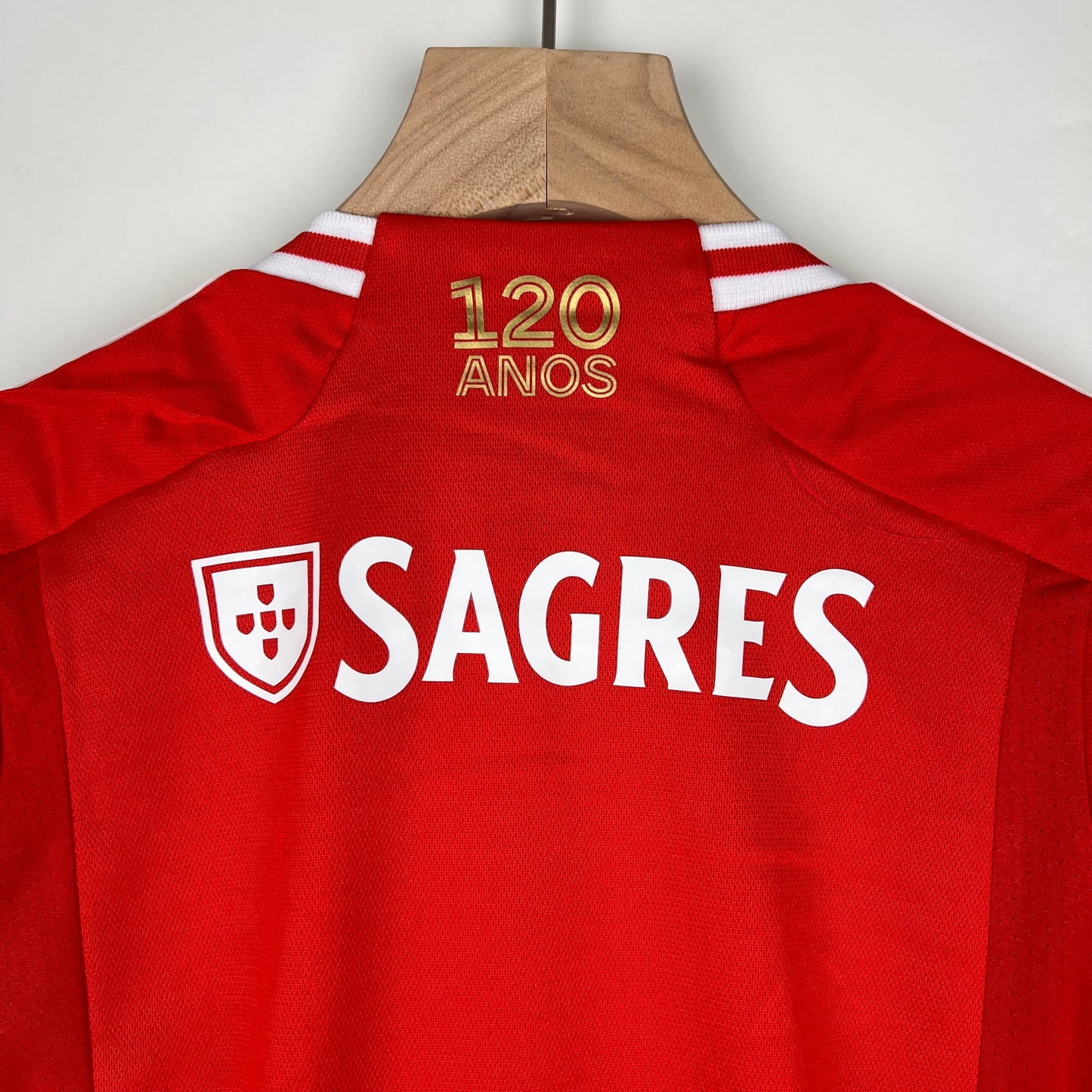 BENFICA I 23/24 KIT PARA NIÑOS