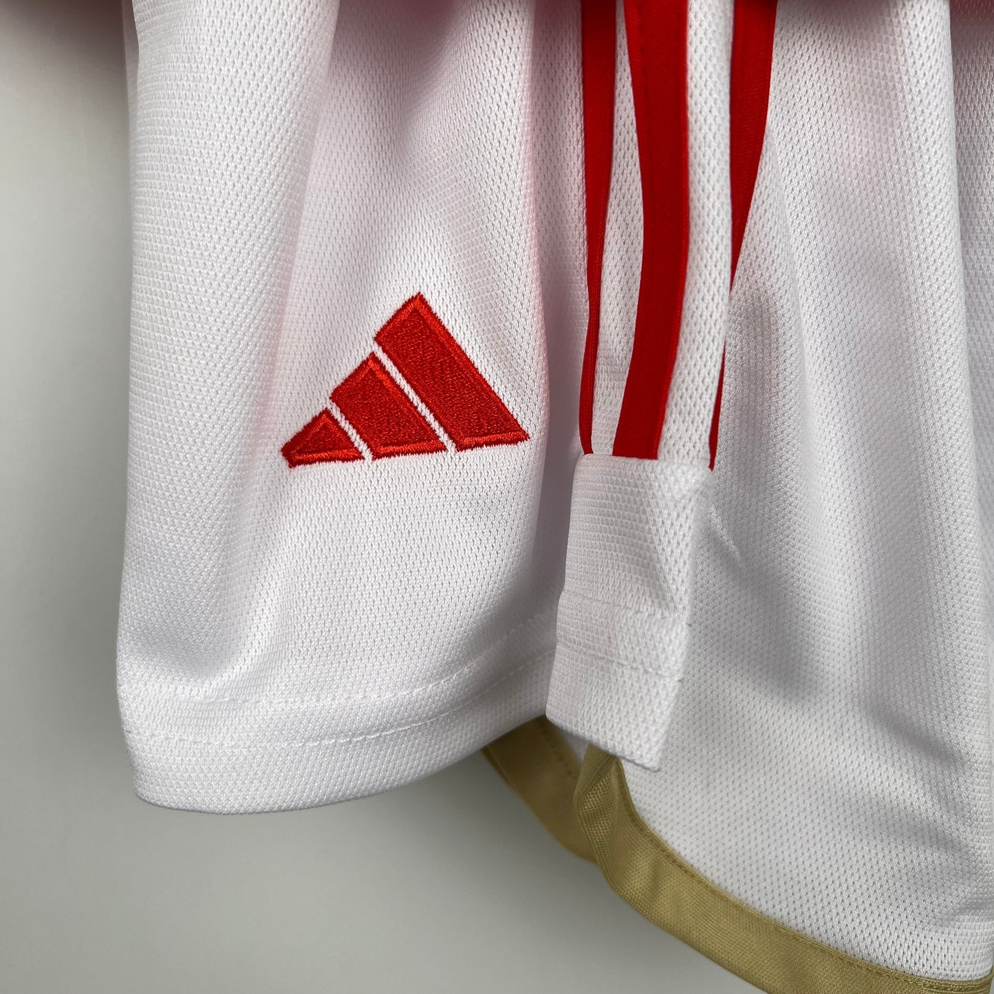 BENFICA I 23/24 KIT PARA NIÑOS