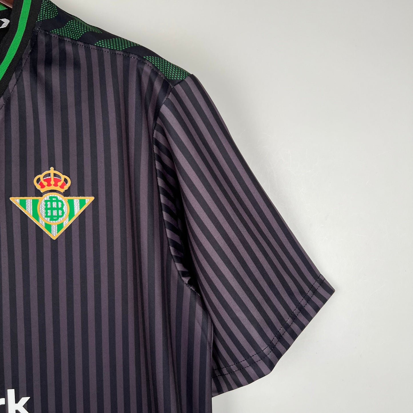 REAL BETIS III 23/24 HOMBRES