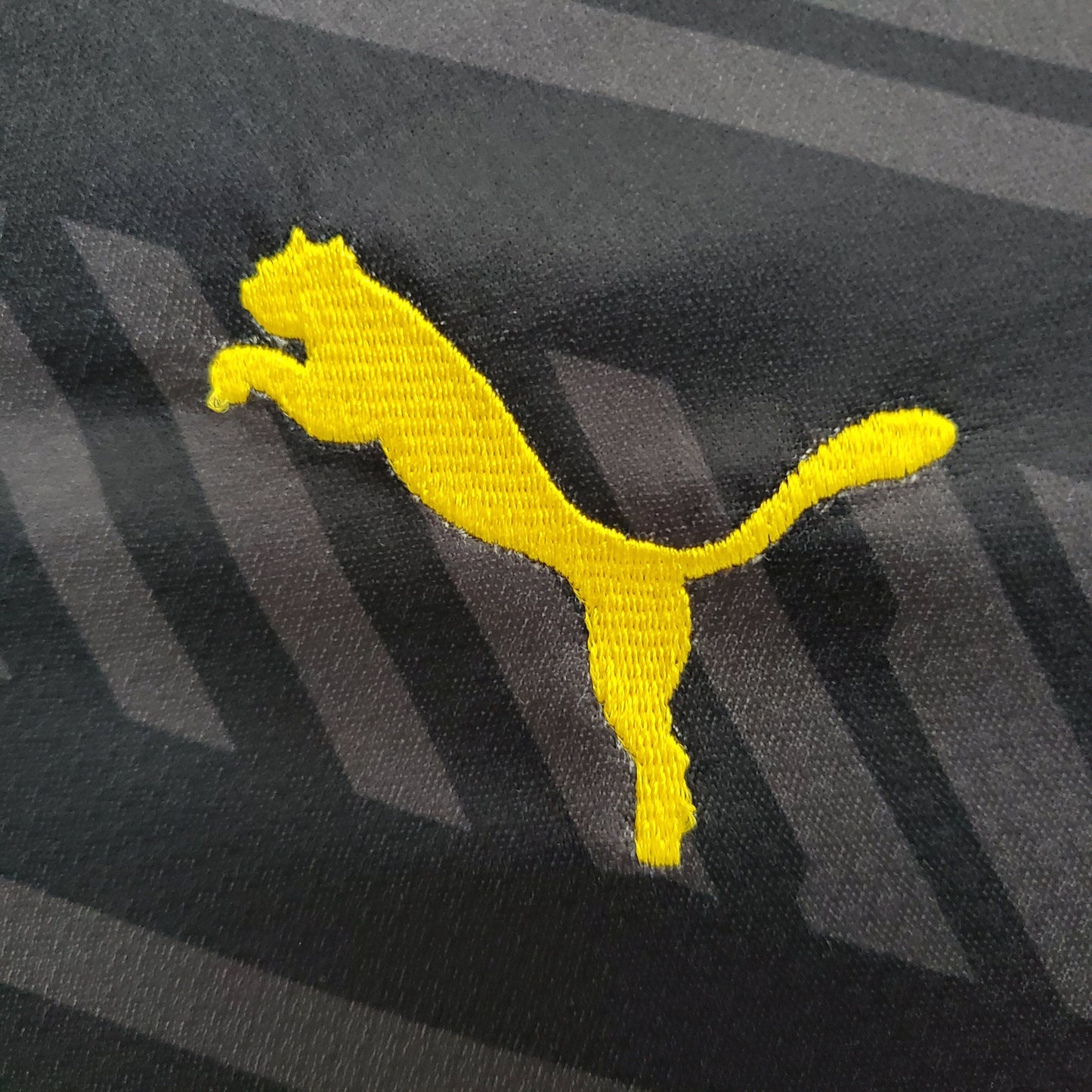 BORUSSIA DORTMUND ENTRENAMIENTOI 23/24 HOMBRES
