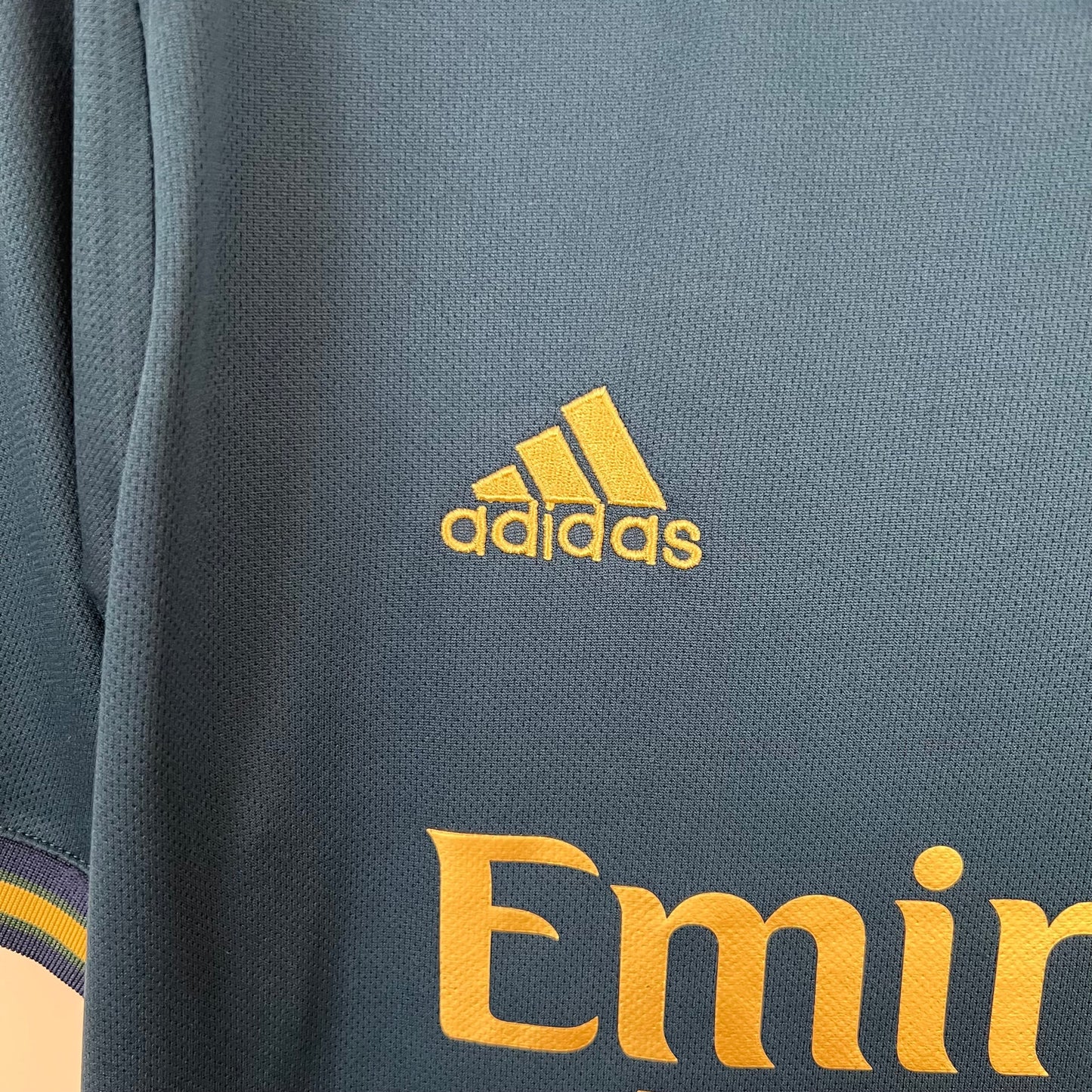 BENFICA EDICIÓN ESPECIAL CONMEMORATIVO I 23/24 HOMBRES