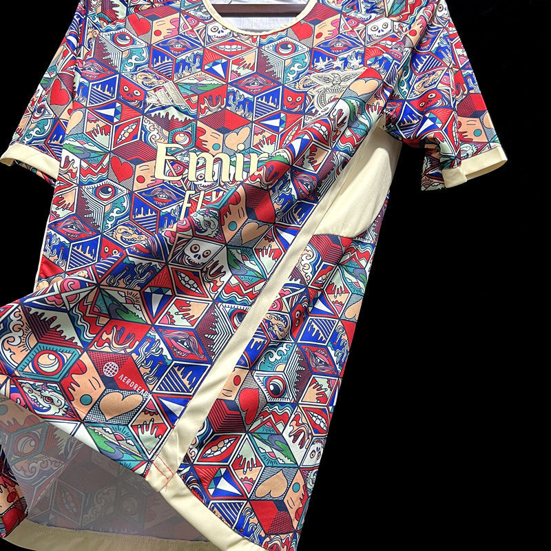 BENFICA EDICIÓN ESPECIAL I 23/24 HOMBRES
