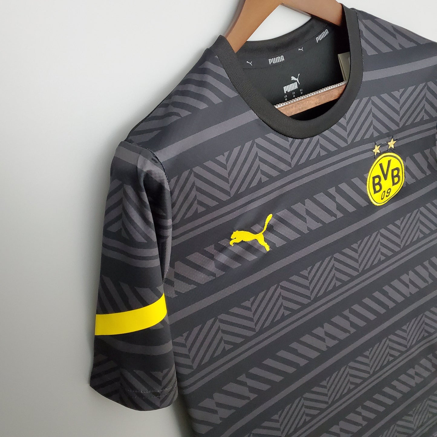 BORUSSIA DORTMUND ENTRENAMIENTOI 23/24 HOMBRES