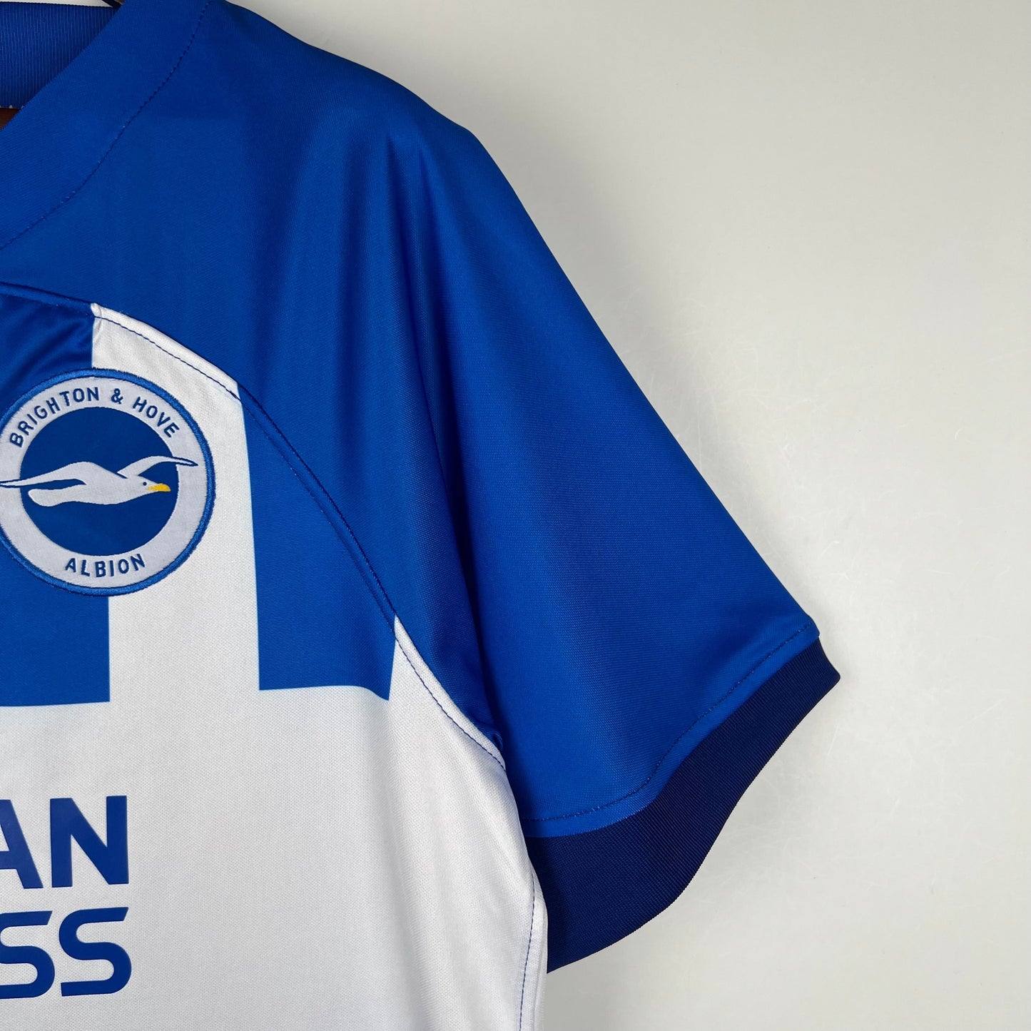 BRIGHTON I 23/24 HOMBRES