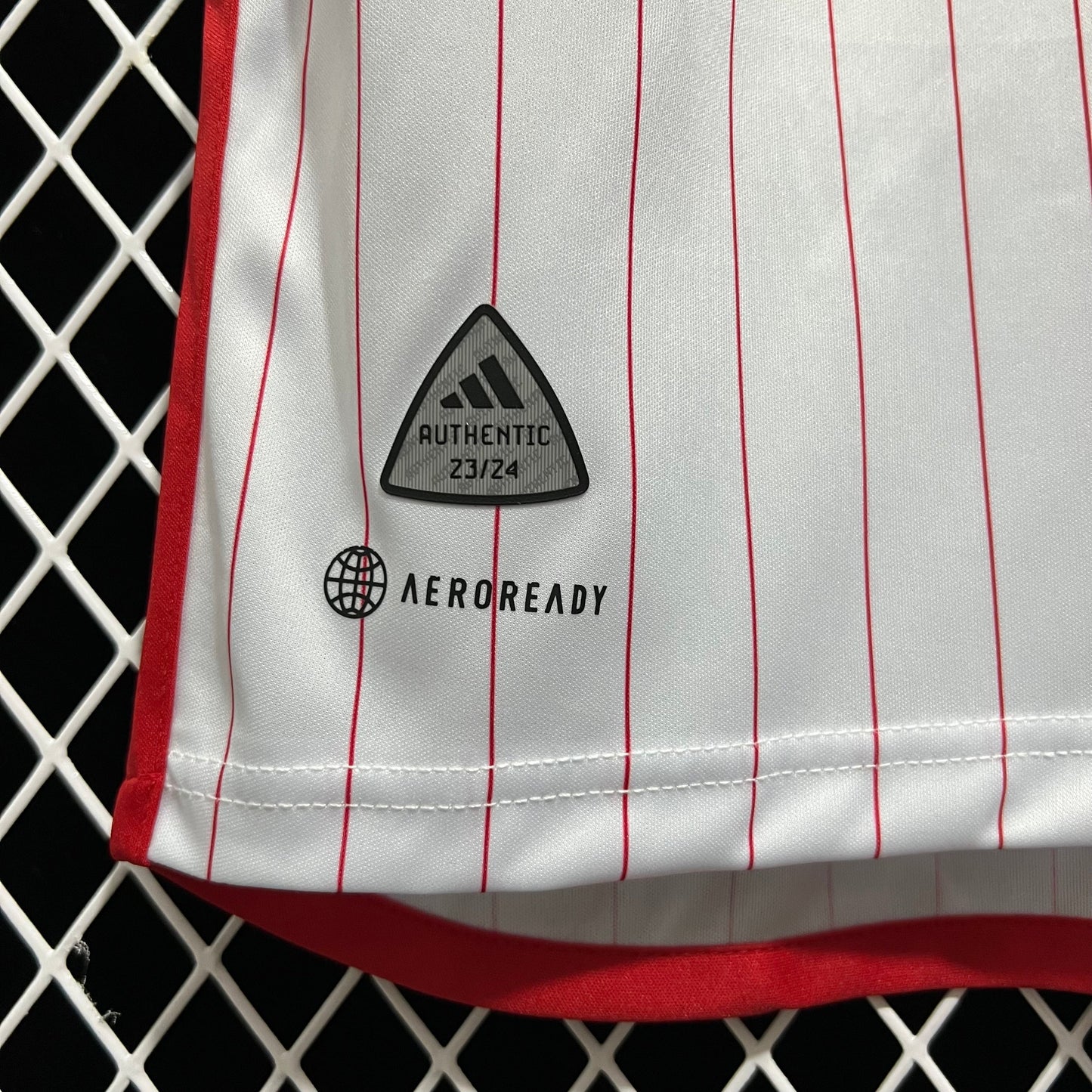 BENFICA EDICIÓN ESPECIAL II 24/25 HOMBRES