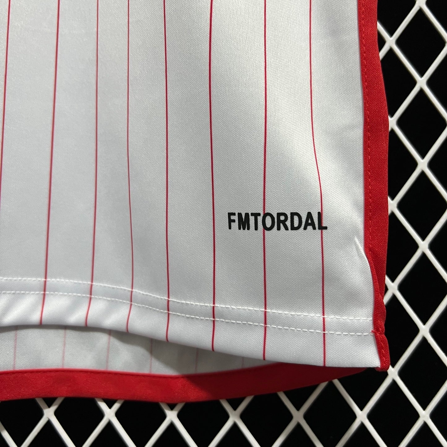BENFICA EDICIÓN ESPECIAL II 24/25 HOMBRES