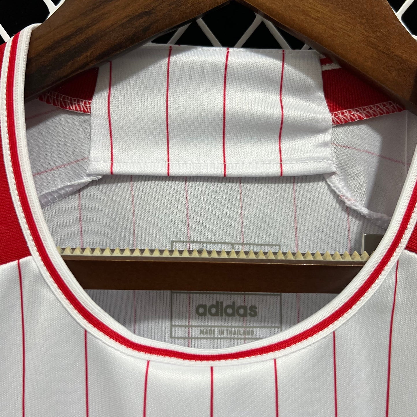 BENFICA EDICIÓN ESPECIAL II 24/25 HOMBRES
