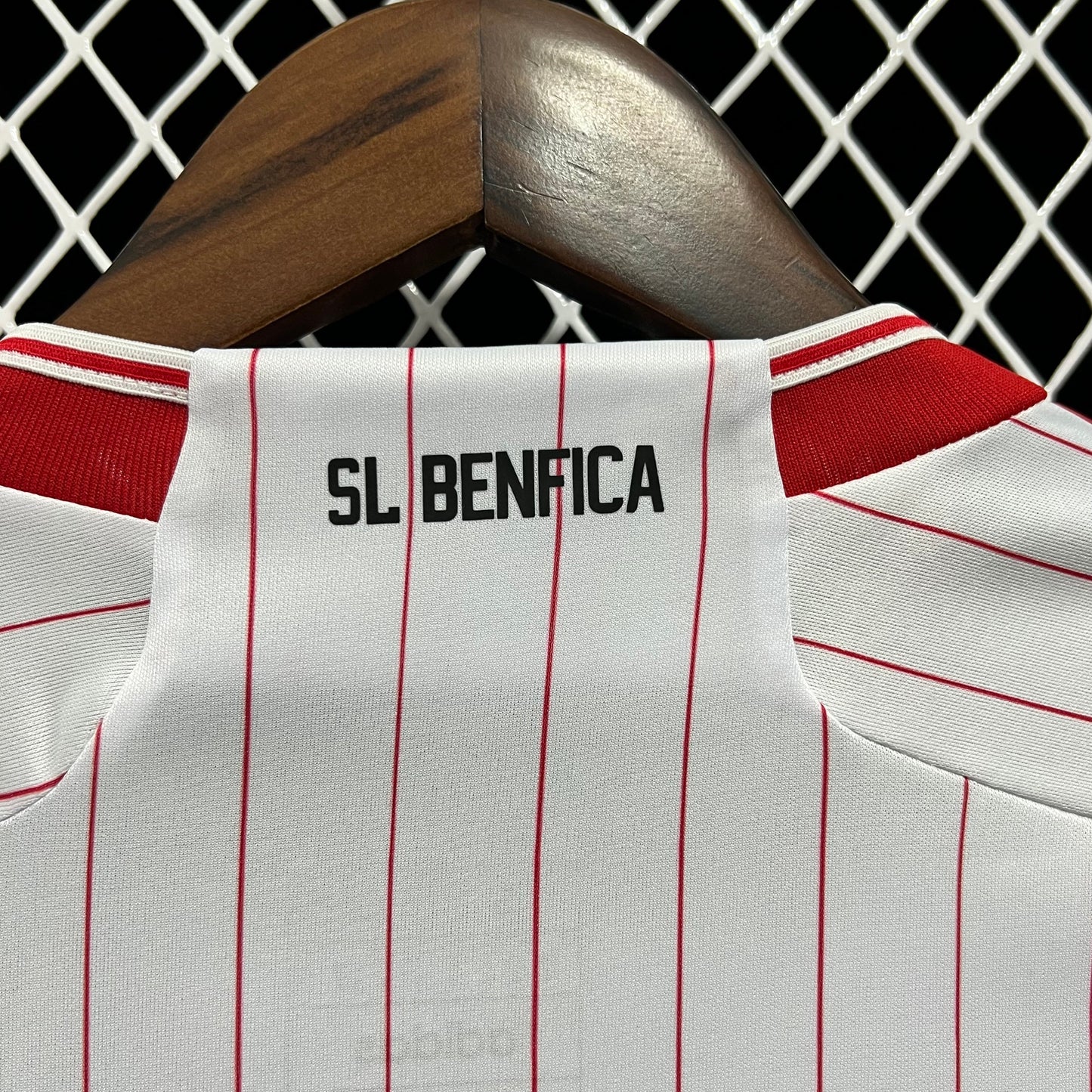BENFICA EDICIÓN ESPECIAL II 24/25 HOMBRES