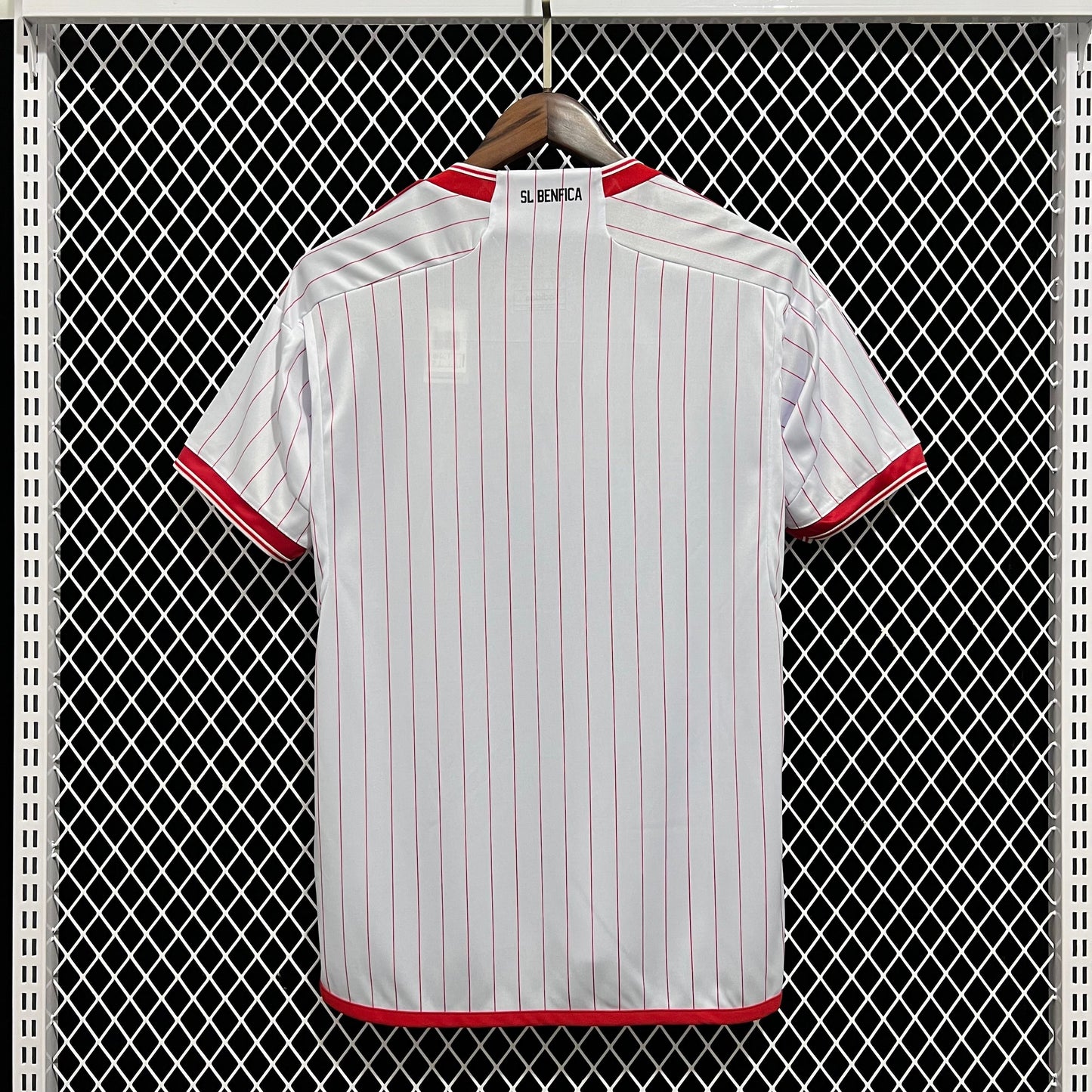 BENFICA EDICIÓN ESPECIAL II 24/25 HOMBRES