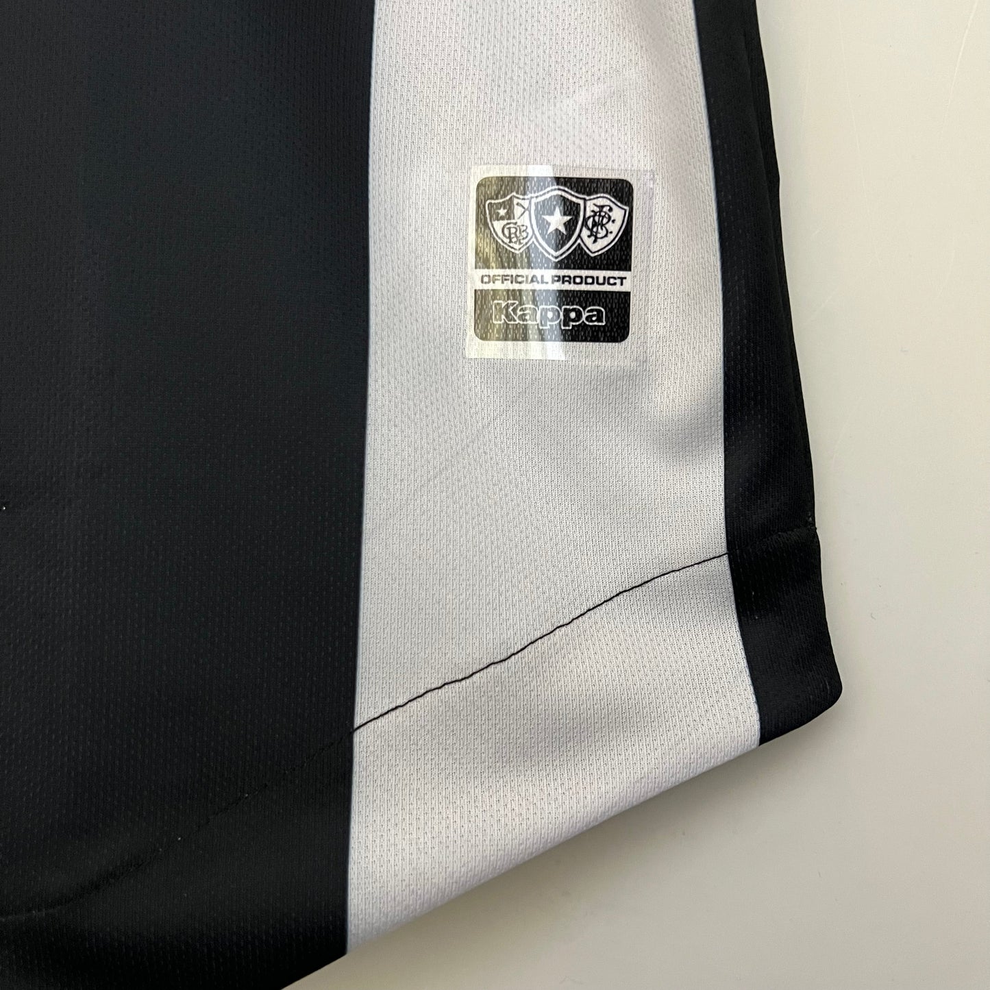 BOTAFOGO II 23/24 HOMBRES