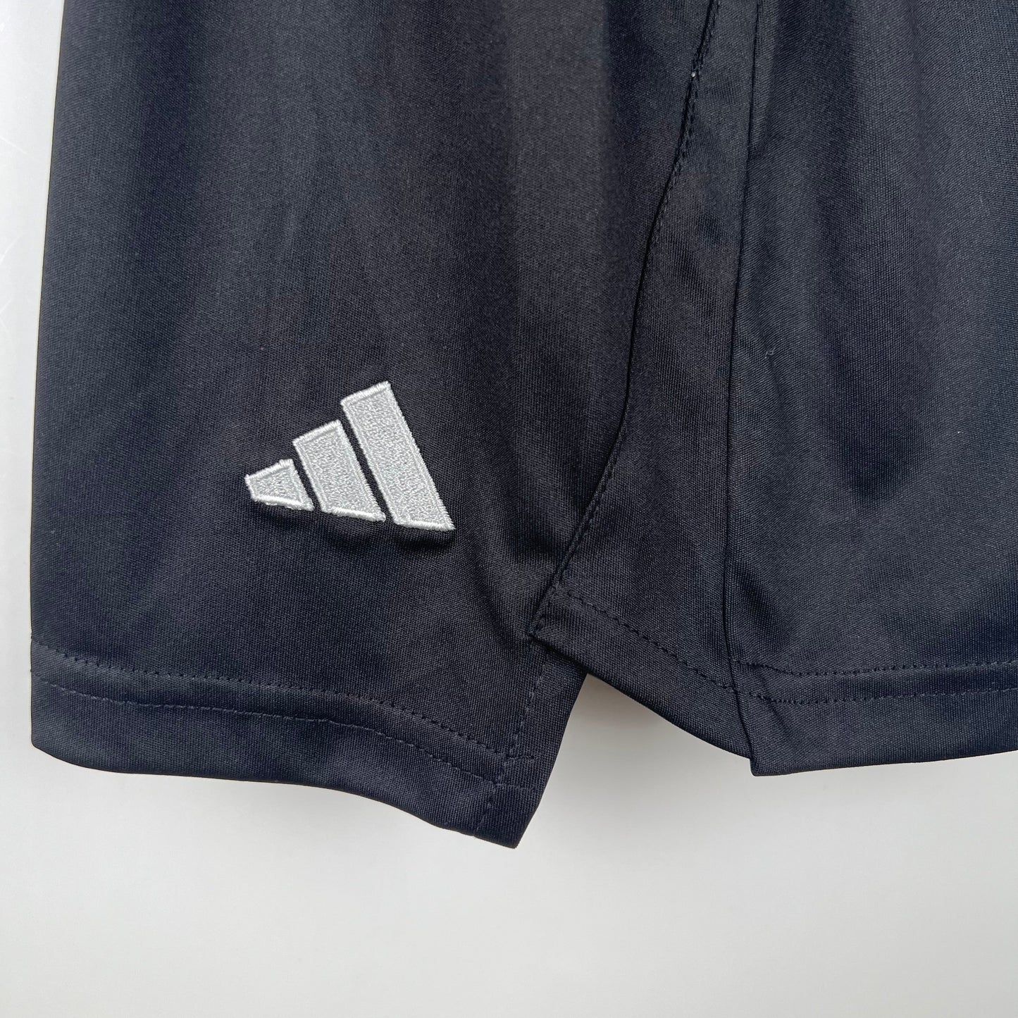 BAYERN MÚNICH II 23/24 KIT PARA NIÑOS
