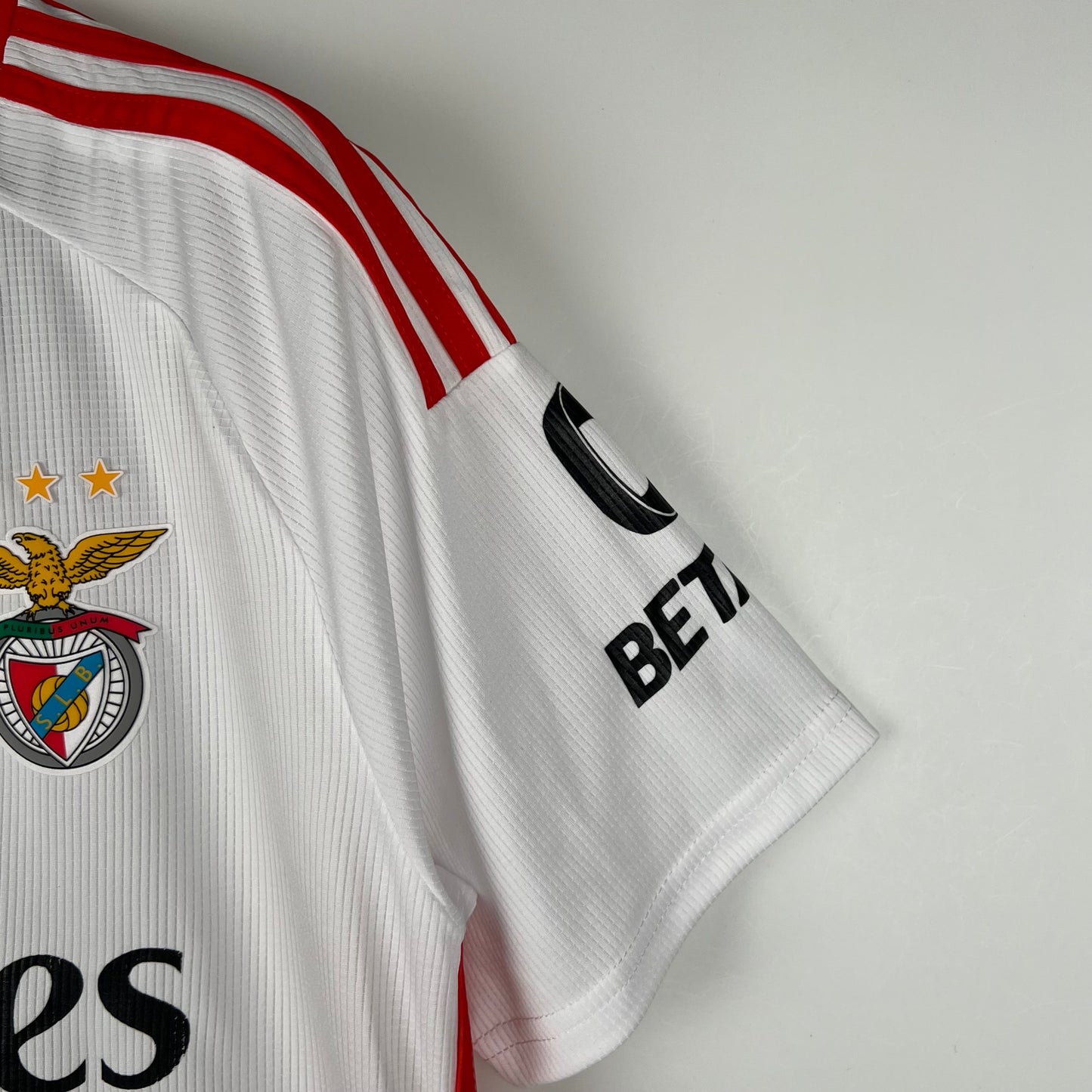 BENFICA IV 23/24 HOMBRES